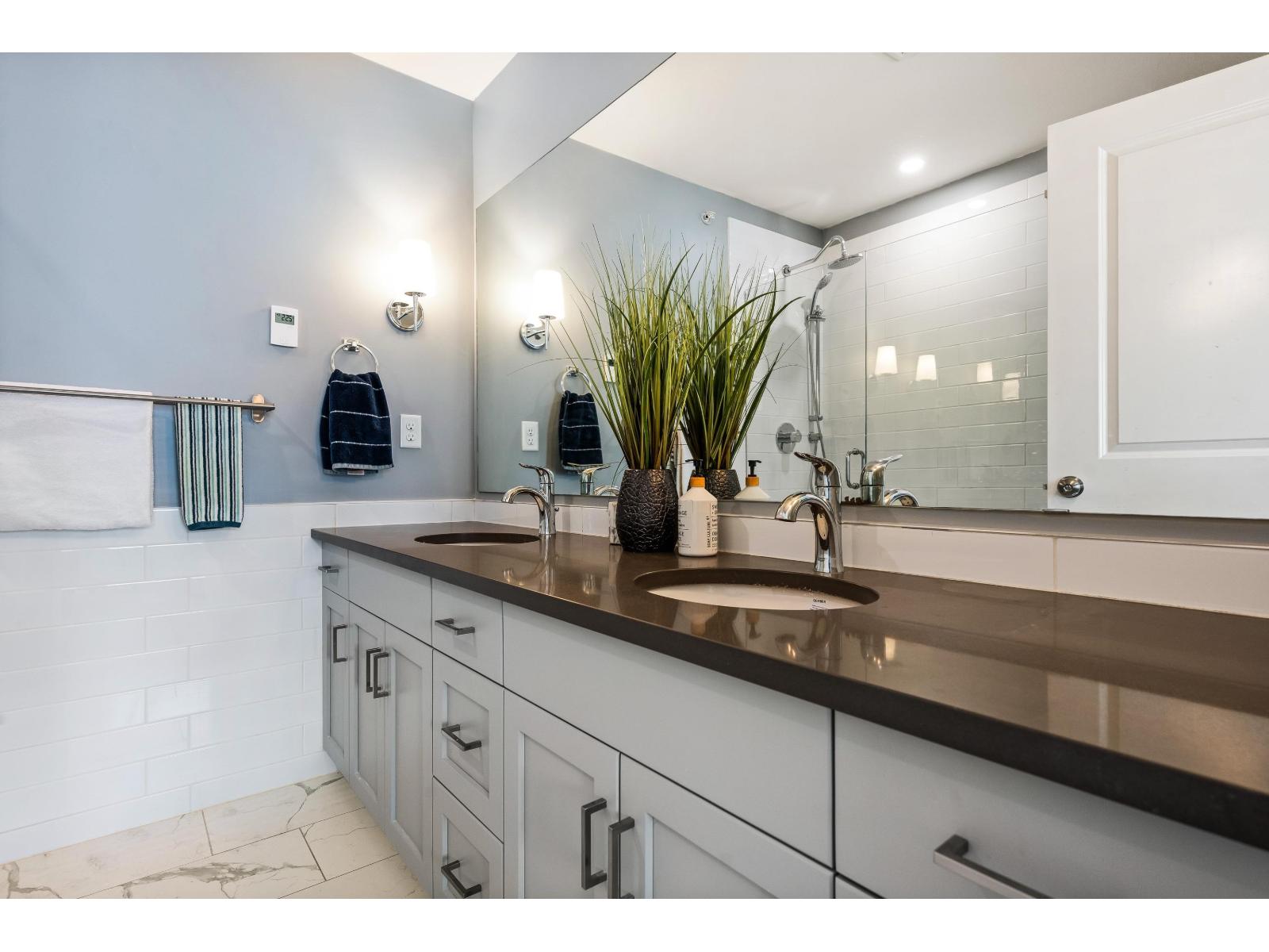 5464 Driftwood Street, Sardis South, Chilliwack, British Columbia  V2R 6A3 - Photo 28 - R3121981