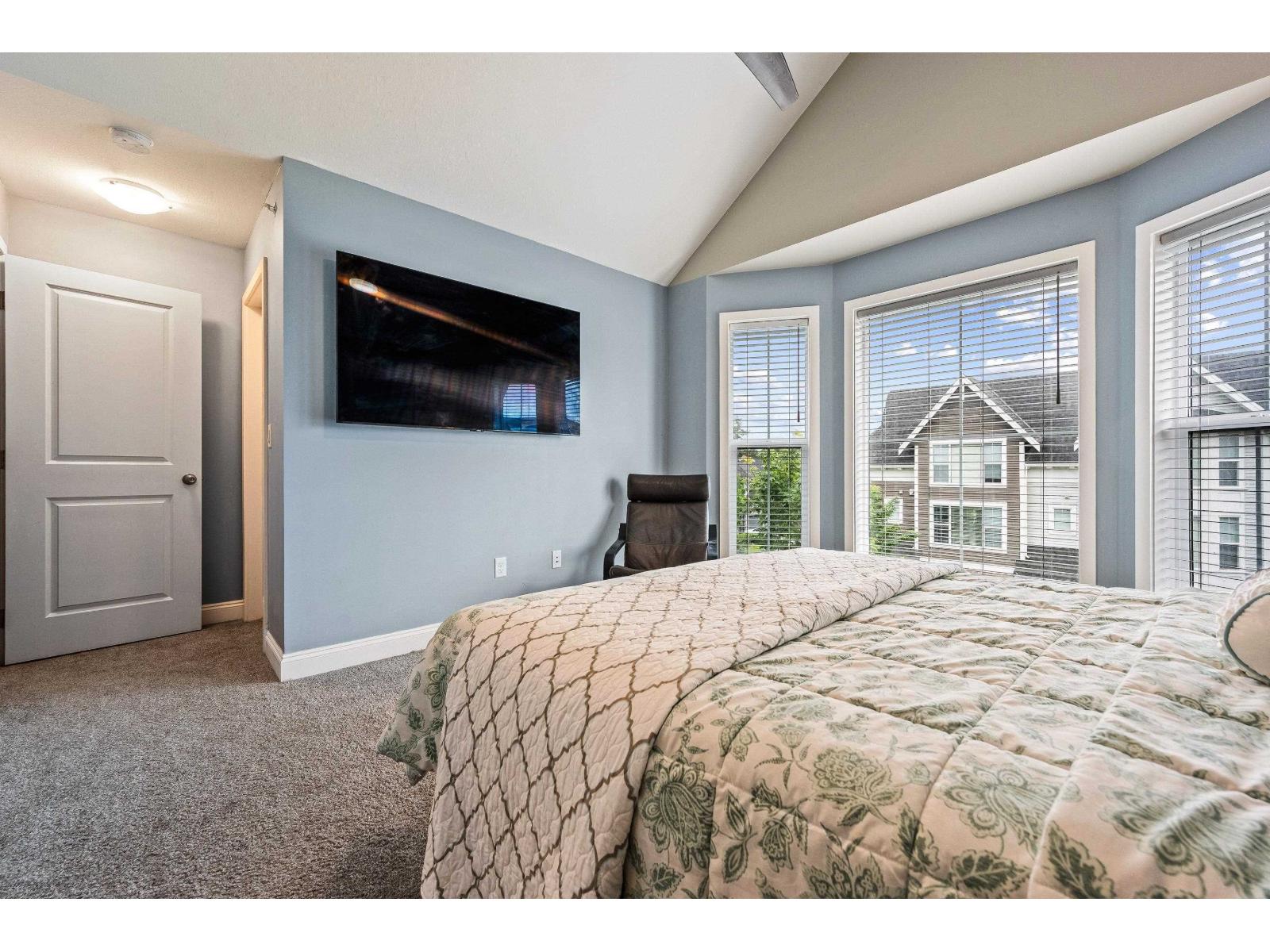 5464 Driftwood Street, Sardis South, Chilliwack, British Columbia  V2R 6A3 - Photo 26 - R3121981