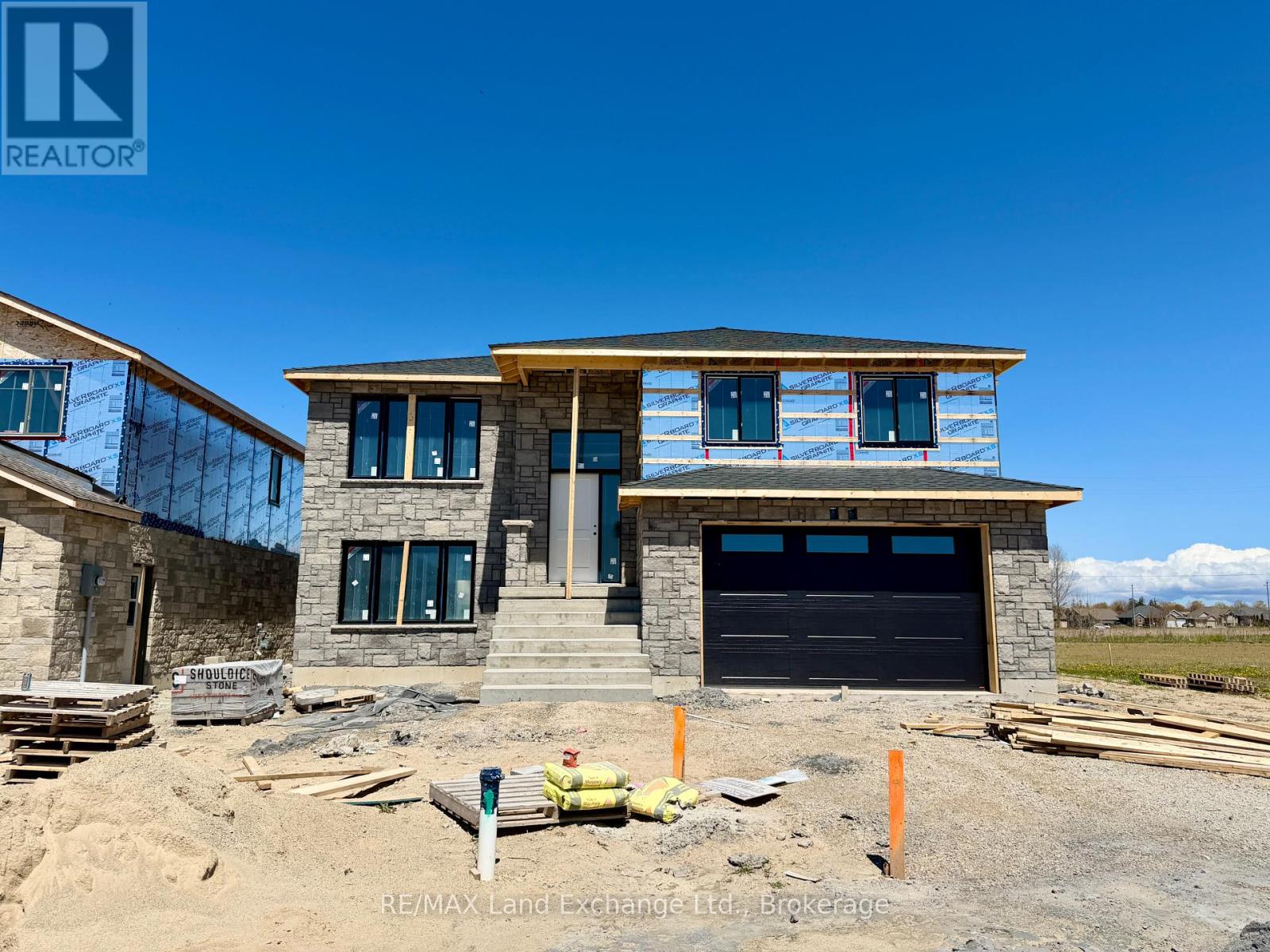 431 BURNSIDE STREET, Saugeen Shores, Ontario