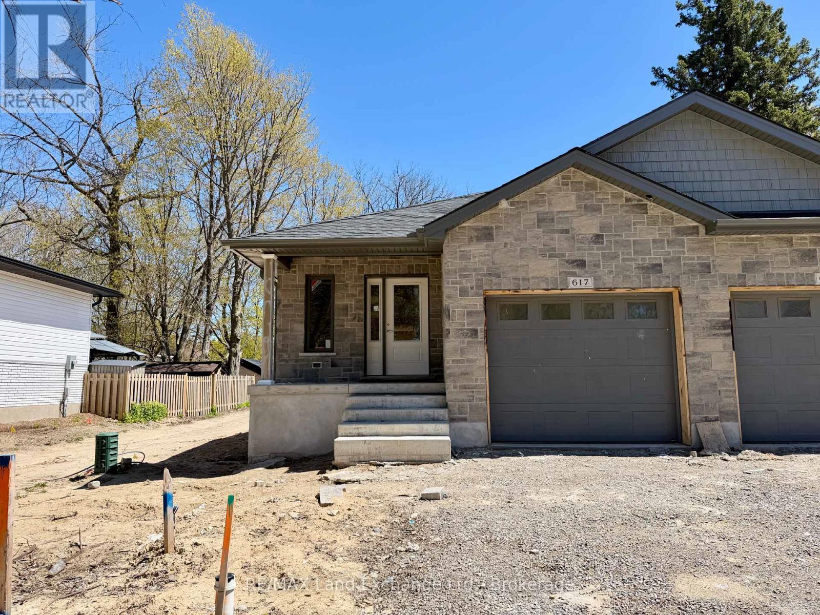 617 HILKER STREET, Saugeen Shores, Ontario