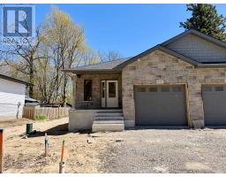 617 HILKER STREET, Saugeen Shores, Ontario