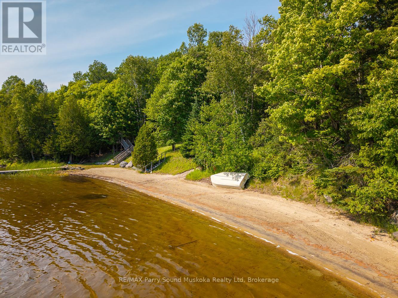 274 Chur Lee Road, Whitestone, Ontario  P0A 1G0 - Photo 31 - X13112948