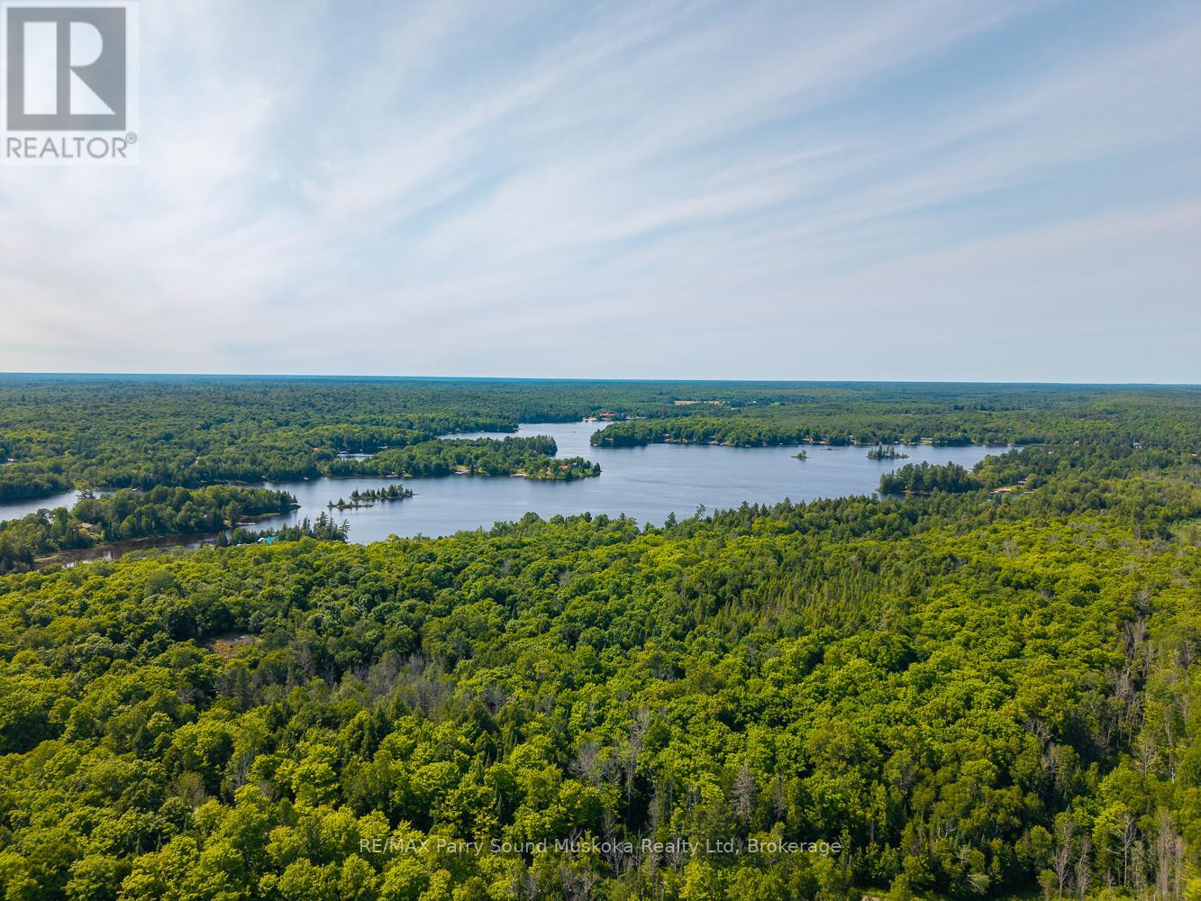 274 Chur Lee Road, Whitestone, Ontario  P0A 1G0 - Photo 35 - X13112948