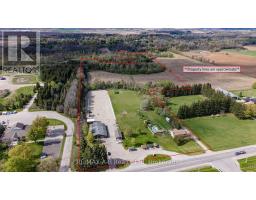 1241 - 1247 COLBORNE STREET W, brantford, Ontario