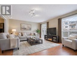 38 - 210 DAWN AVENUE, guelph (clairfields/hanlon business park), Ontario