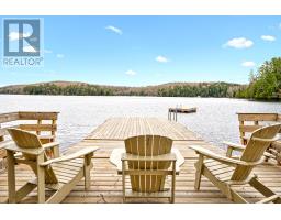 29 ENA DRIVE, huntsville (chaffey), Ontario
