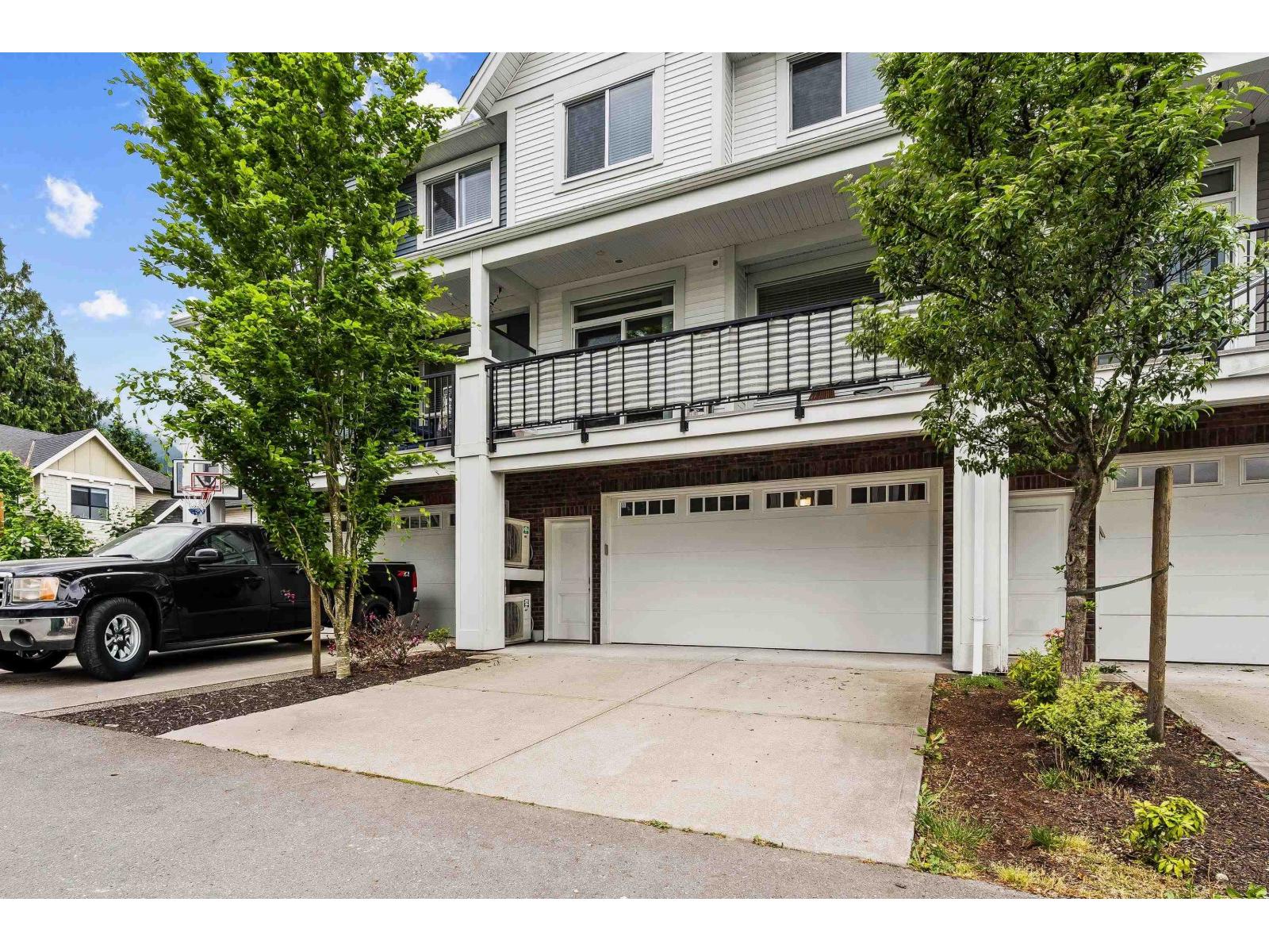 5464 Driftwood Street, Sardis South, Chilliwack, British Columbia  V2R 6A3 - Photo 34 - R3121981