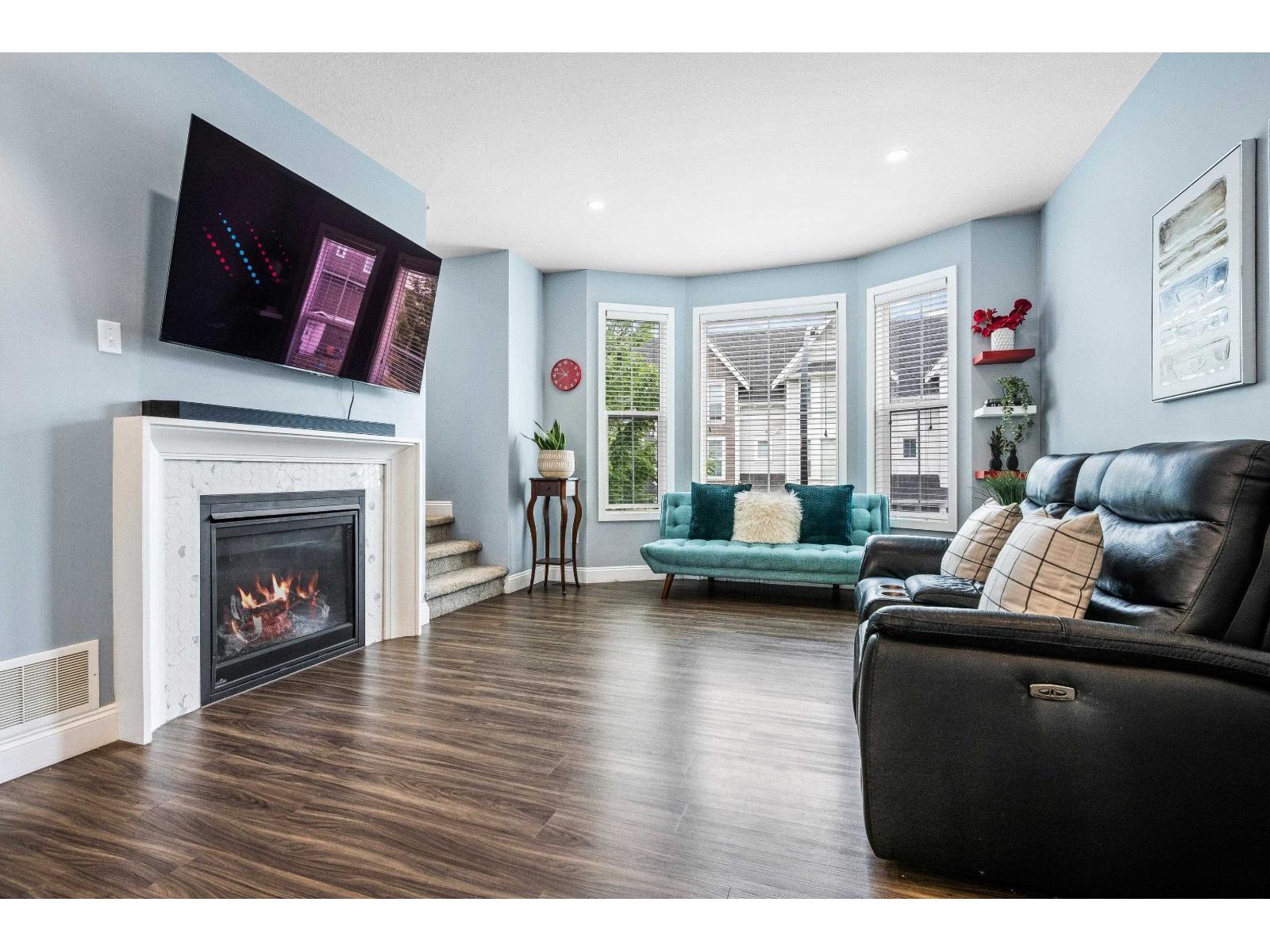 5464 Driftwood Street, Sardis South, Chilliwack, British Columbia  V2R 6A3 - Photo 4 - R3121981