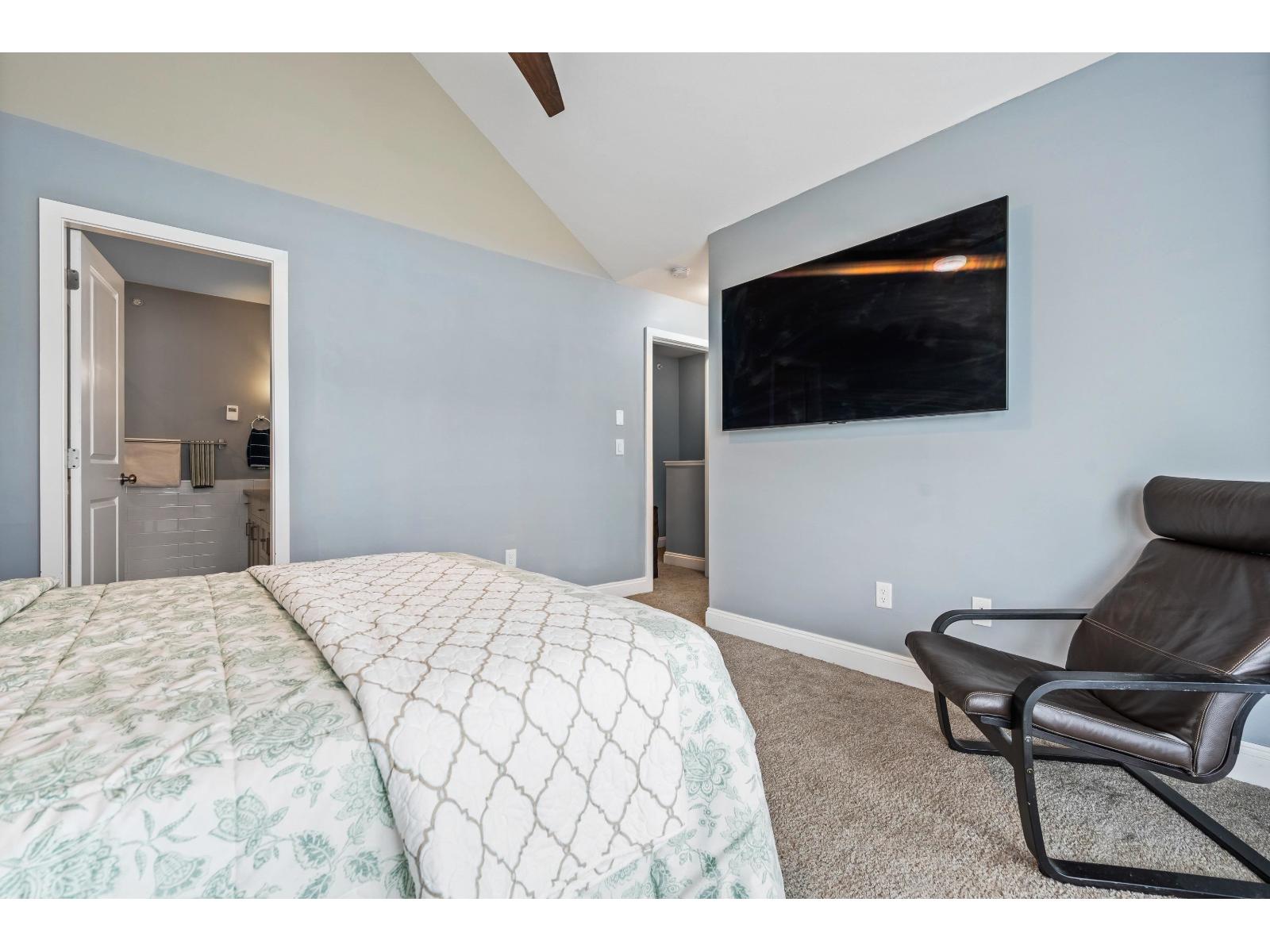 5464 Driftwood Street, Sardis South, Chilliwack, British Columbia  V2R 6A3 - Photo 27 - R3121981