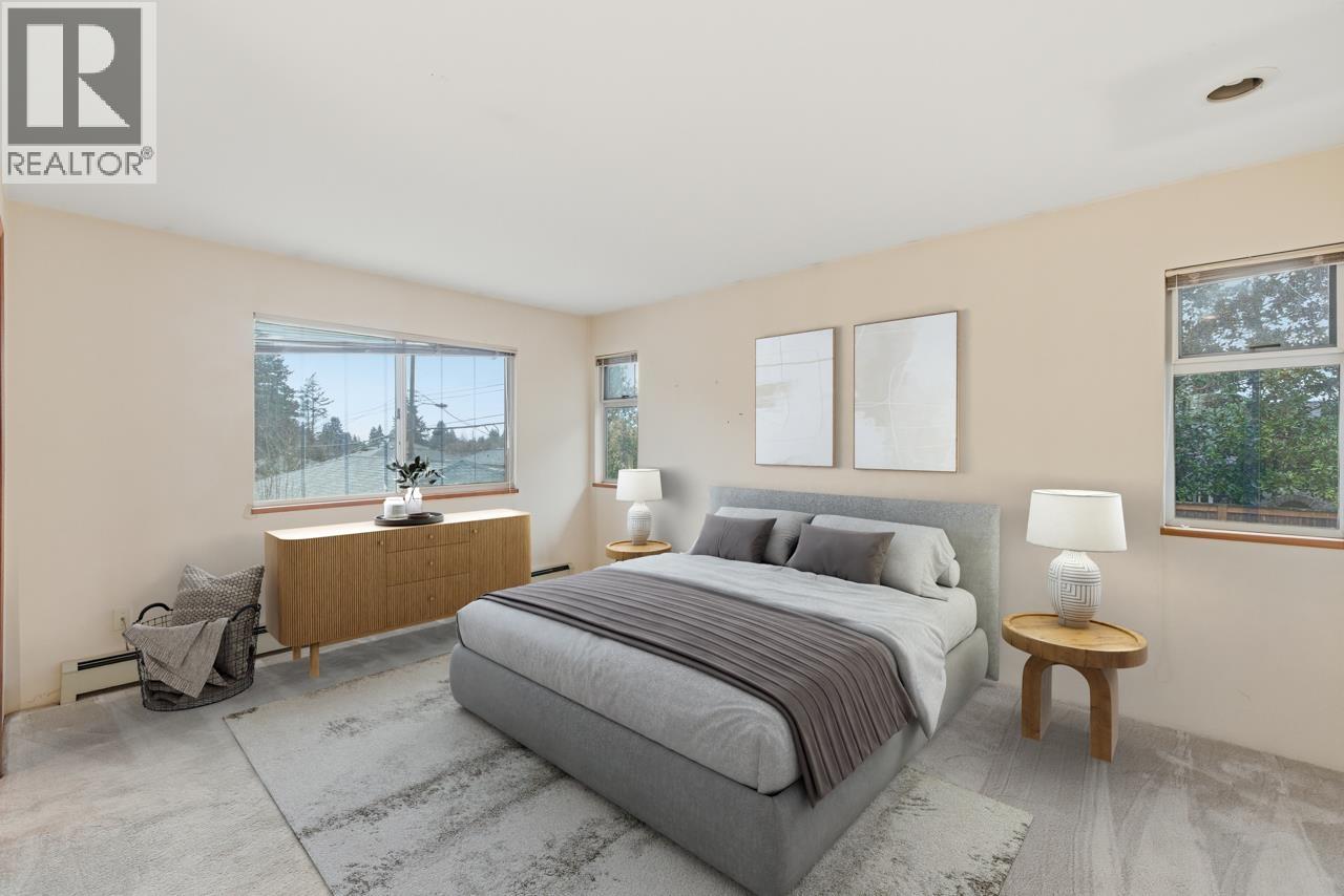 6709 Ash Street, Vancouver, British Columbia  V6P 3K3 - Photo 11 - R3121990