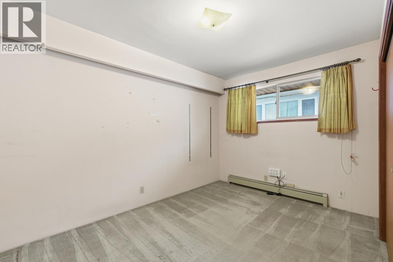 6709 Ash Street, Vancouver, British Columbia  V6P 3K3 - Photo 15 - R3121990