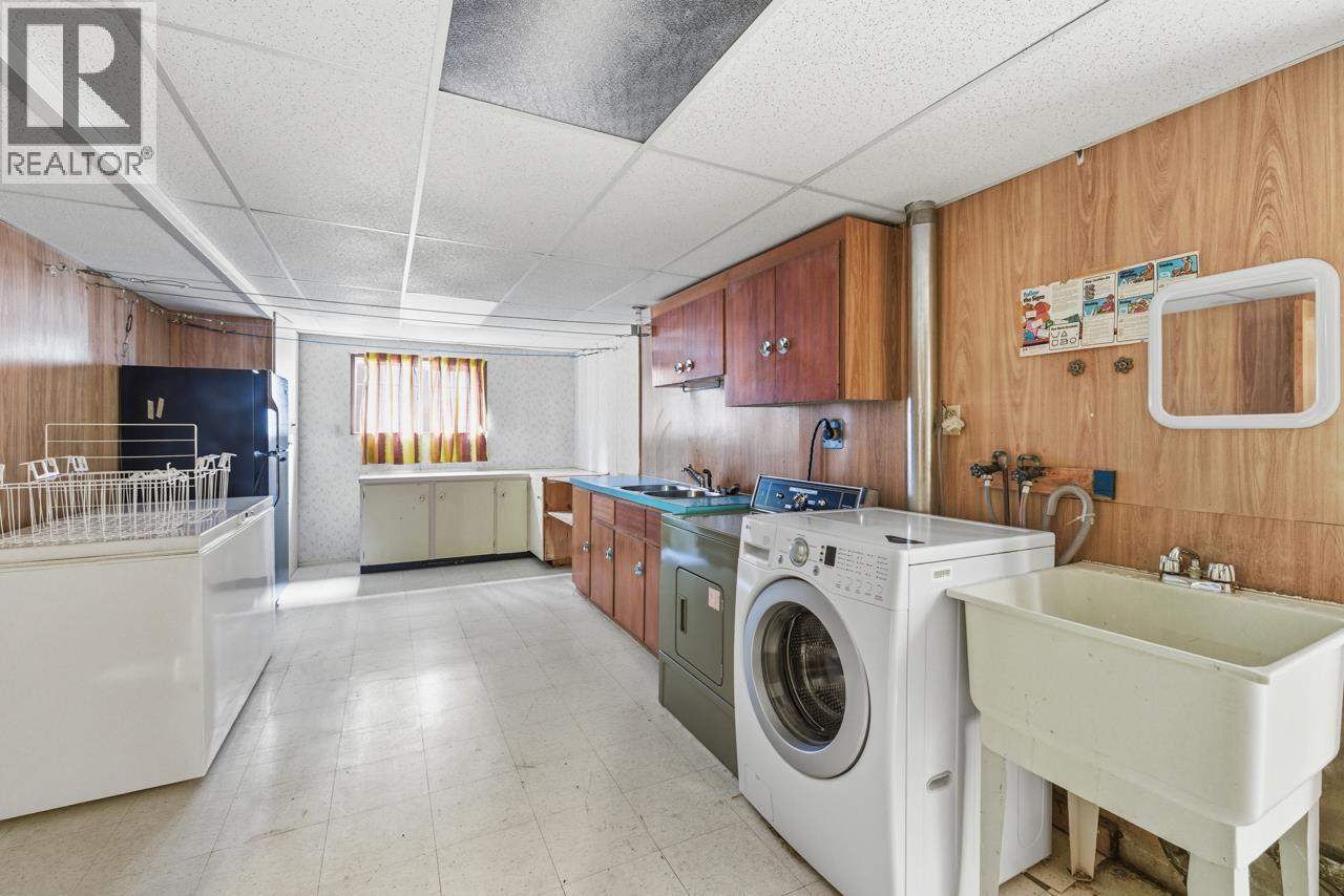 6709 Ash Street, Vancouver, British Columbia  V6P 3K3 - Photo 20 - R3121990