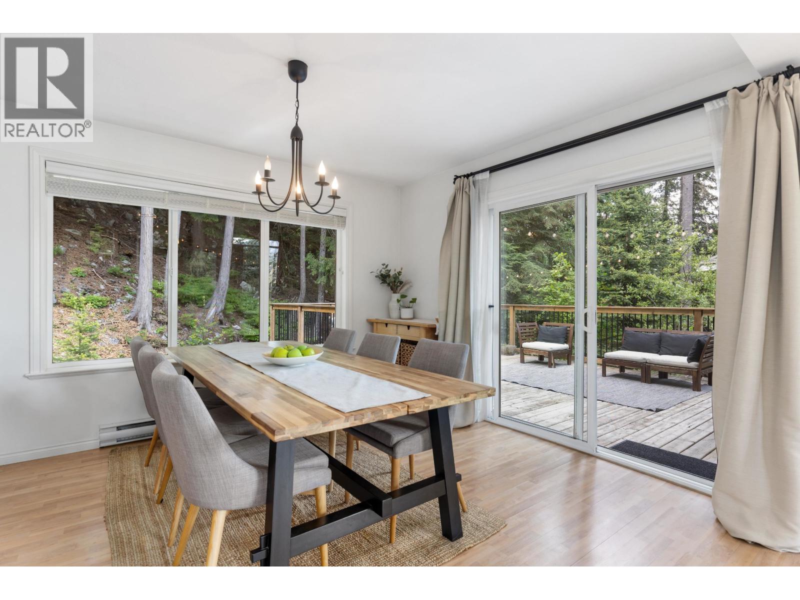 7463 Beechwood Street, Pemberton, British Columbia  V0N 2L1 - Photo 10 - R3122030