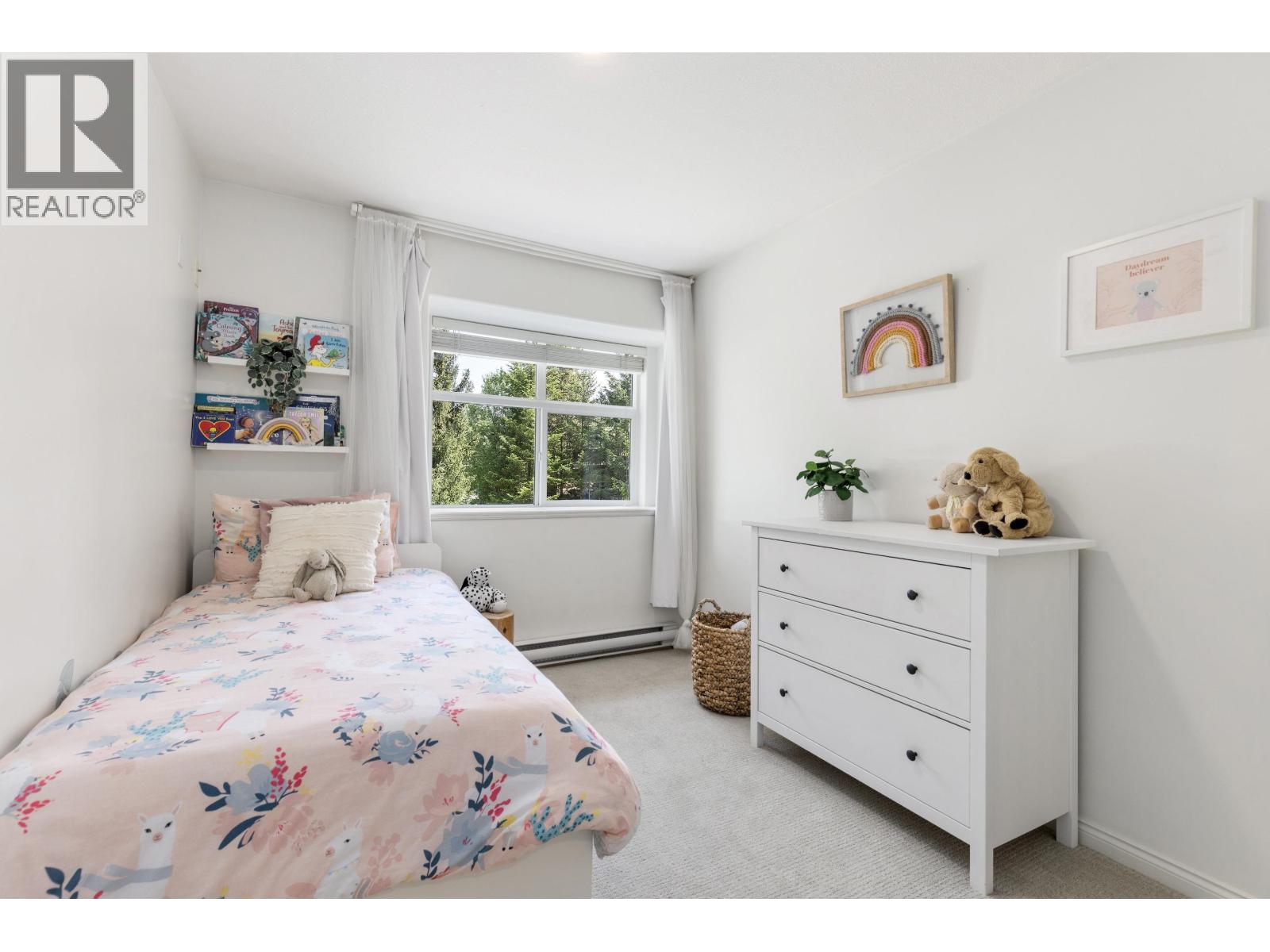 7463 Beechwood Street, Pemberton, British Columbia  V0N 2L1 - Photo 17 - R3122030