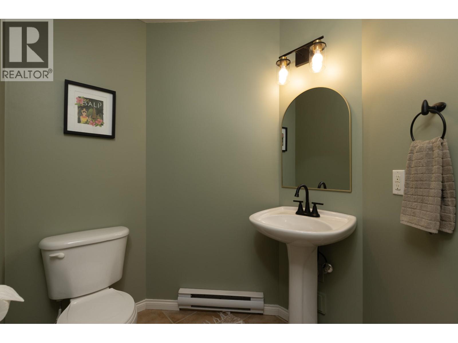 7463 Beechwood Street, Pemberton, British Columbia  V0N 2L1 - Photo 22 - R3122030