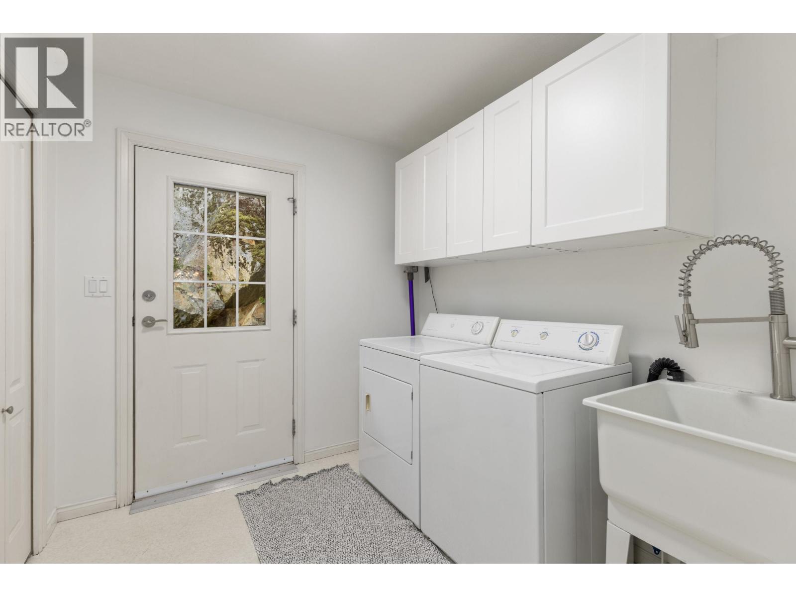 7463 Beechwood Street, Pemberton, British Columbia  V0N 2L1 - Photo 23 - R3122030
