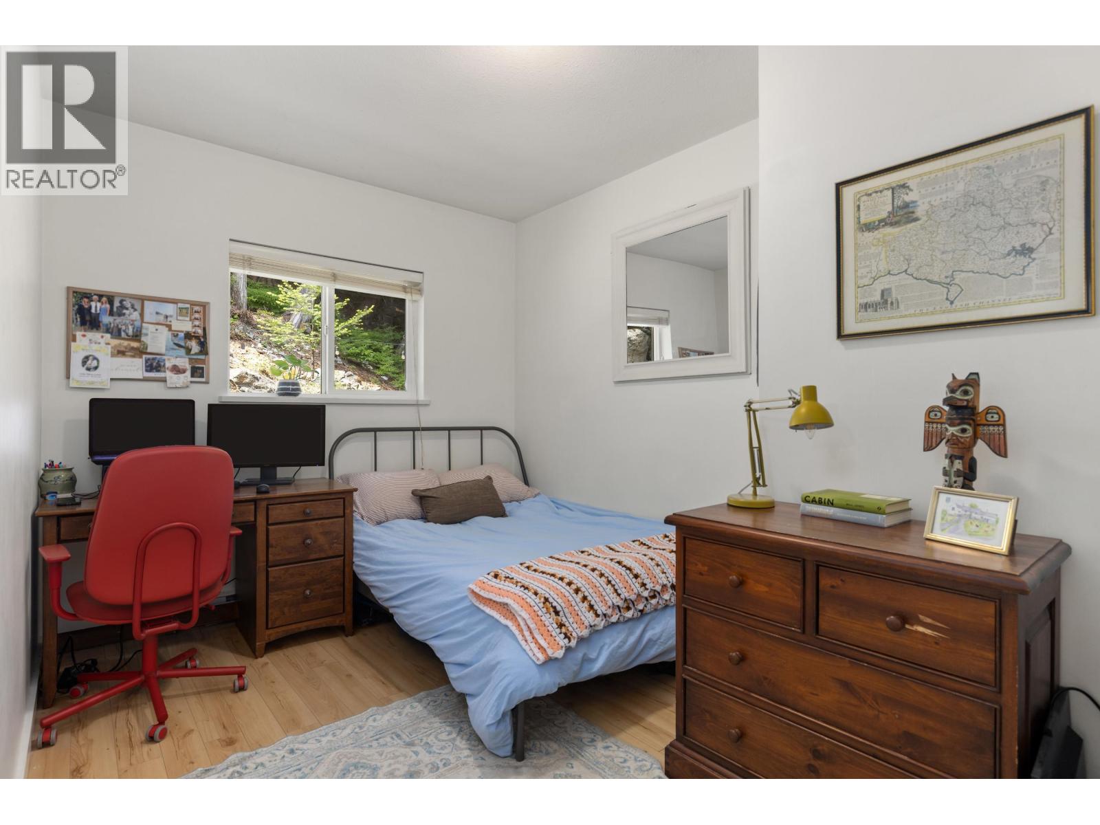 7463 Beechwood Street, Pemberton, British Columbia  V0N 2L1 - Photo 27 - R3122030