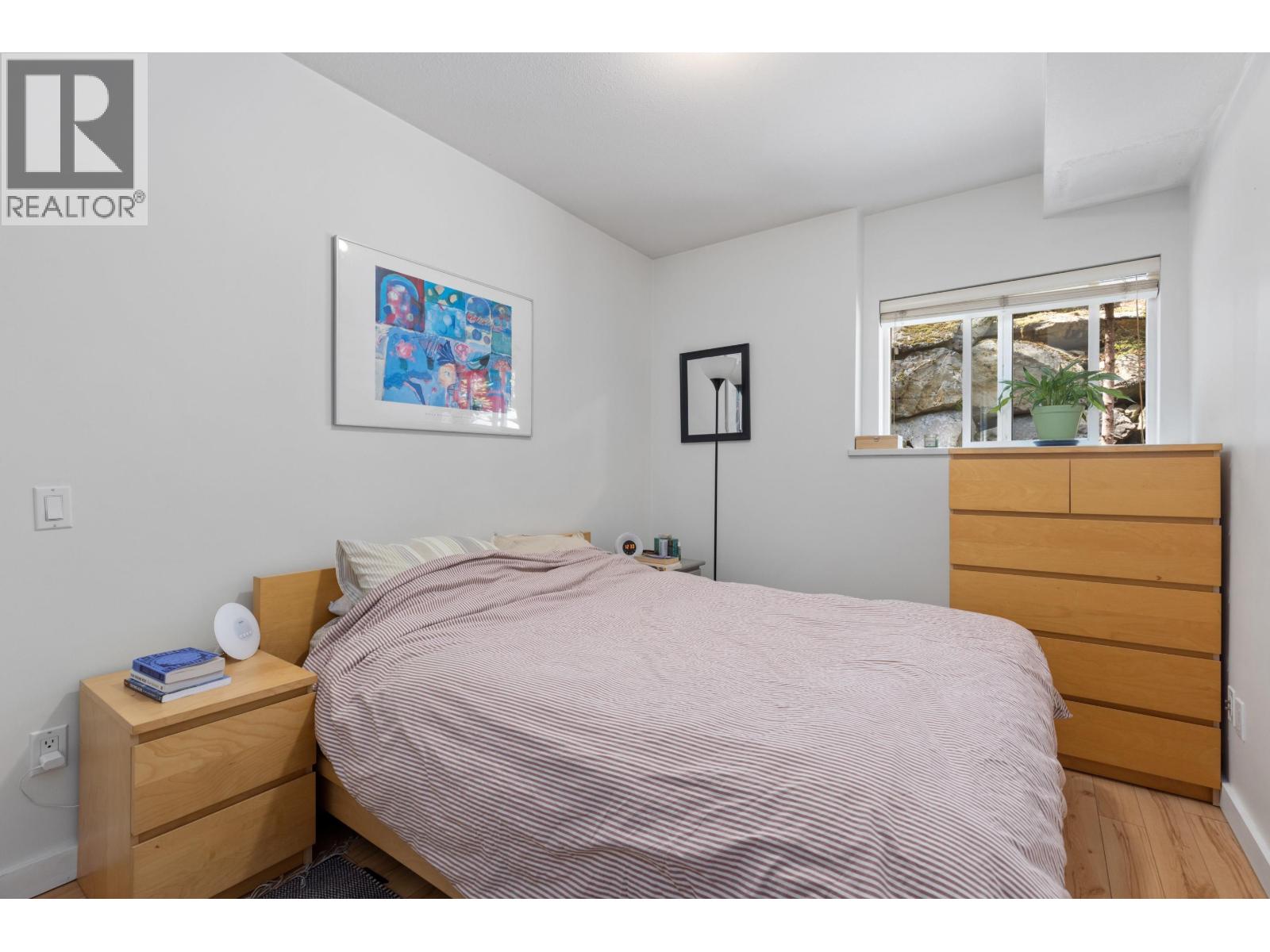 7463 Beechwood Street, Pemberton, British Columbia  V0N 2L1 - Photo 28 - R3122030