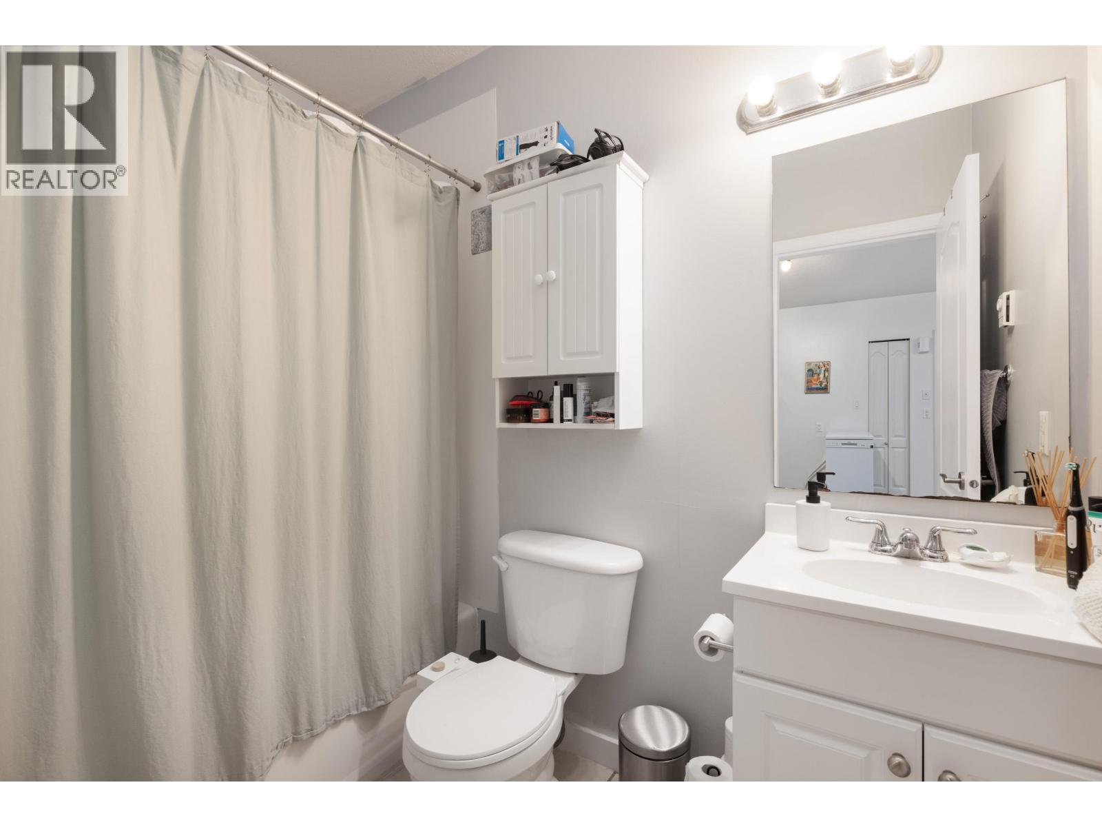 7463 Beechwood Street, Pemberton, British Columbia  V0N 2L1 - Photo 29 - R3122030