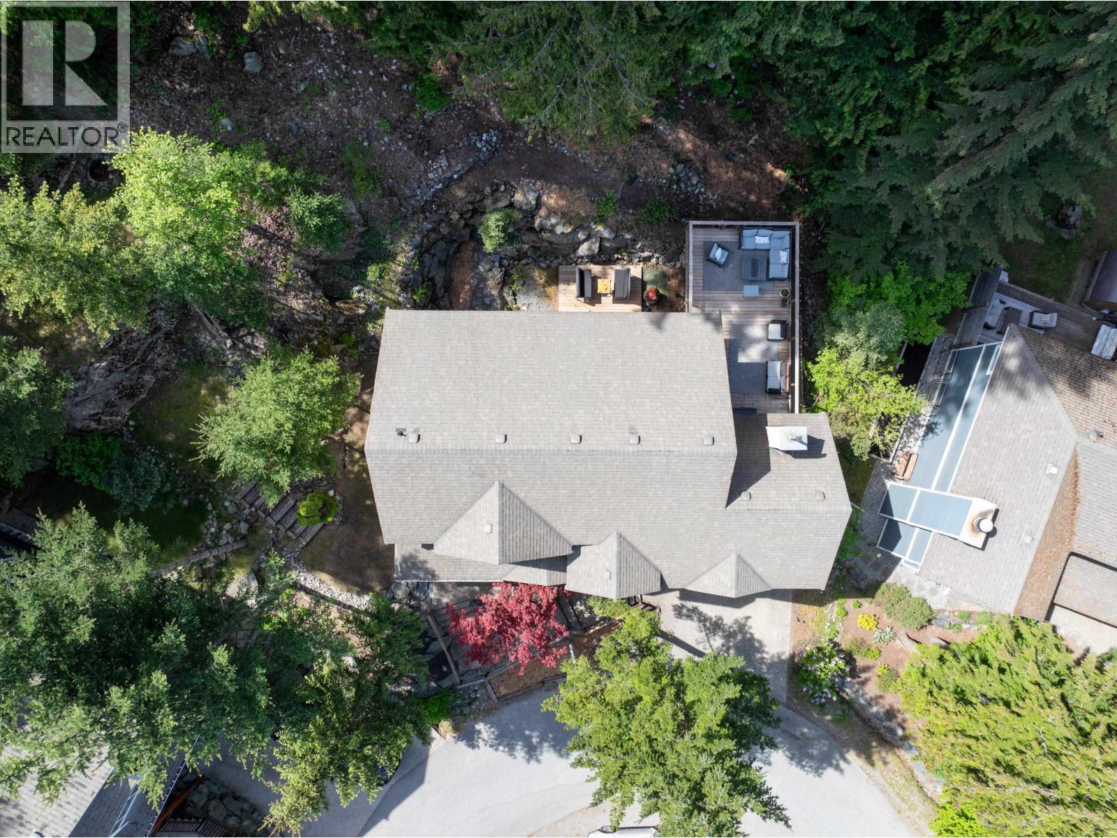 7463 Beechwood Street, Pemberton, British Columbia  V0N 2L1 - Photo 37 - R3122030