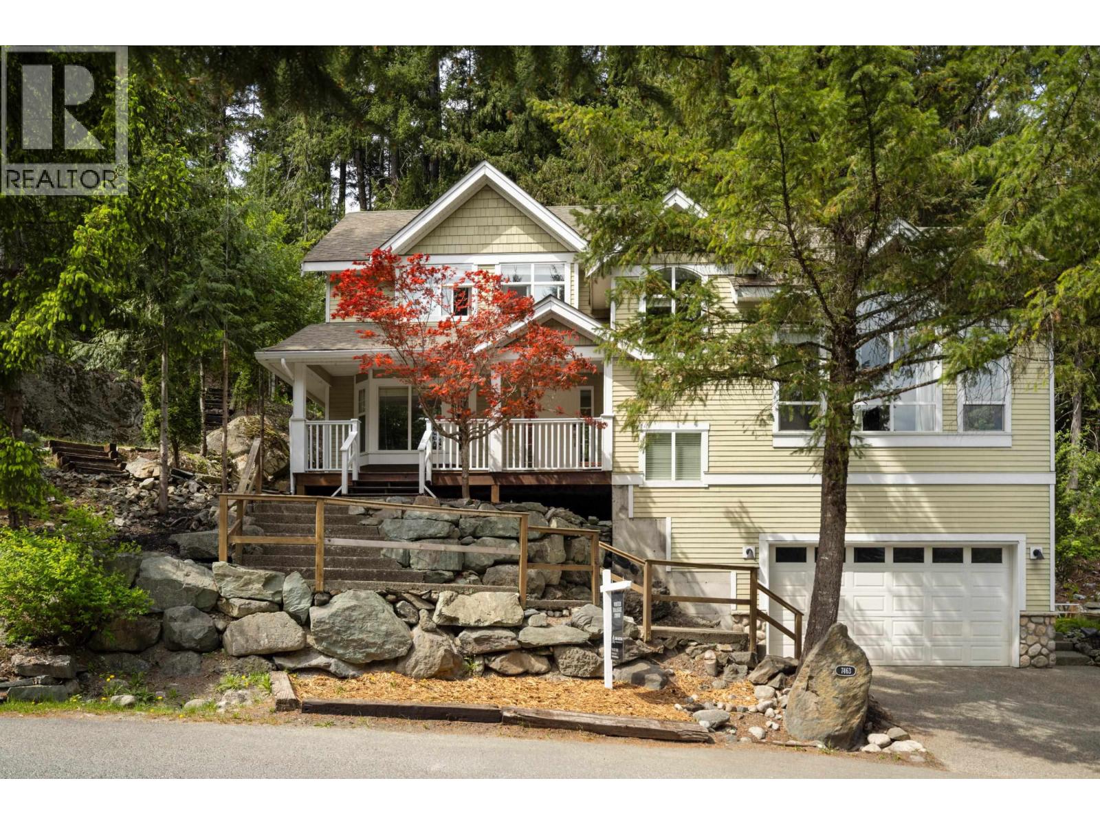 7463 Beechwood Street, Pemberton, British Columbia  V0N 2L1 - Photo 38 - R3122030