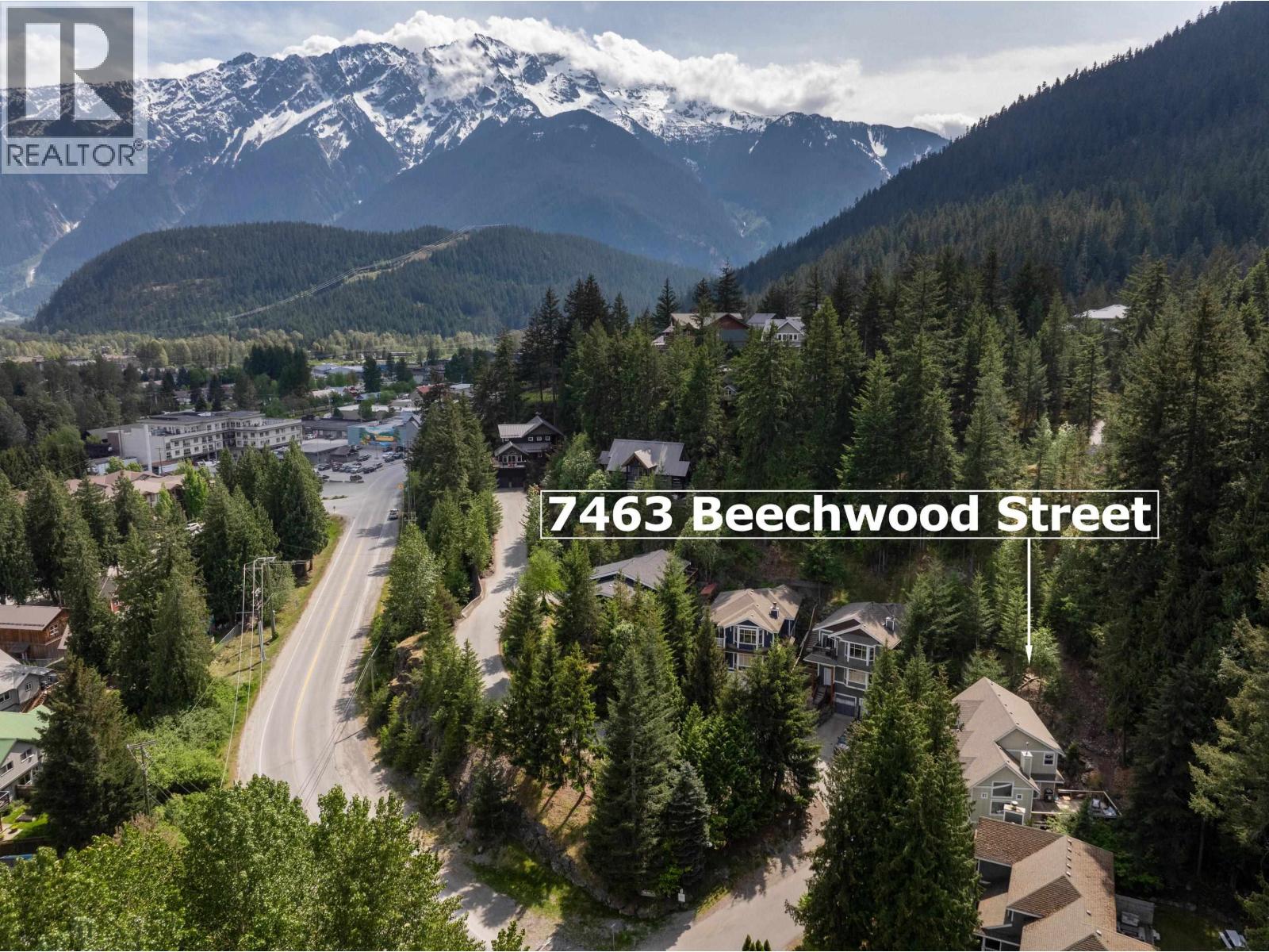 7463 Beechwood Street, Pemberton, British Columbia  V0N 2L1 - Photo 39 - R3122030