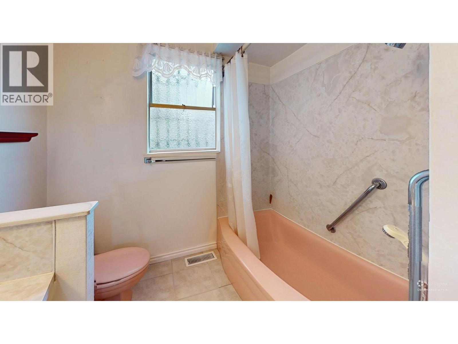 4793 Commercial Street, Vancouver, British Columbia  V5N 4G8 - Photo 12 - R3122039