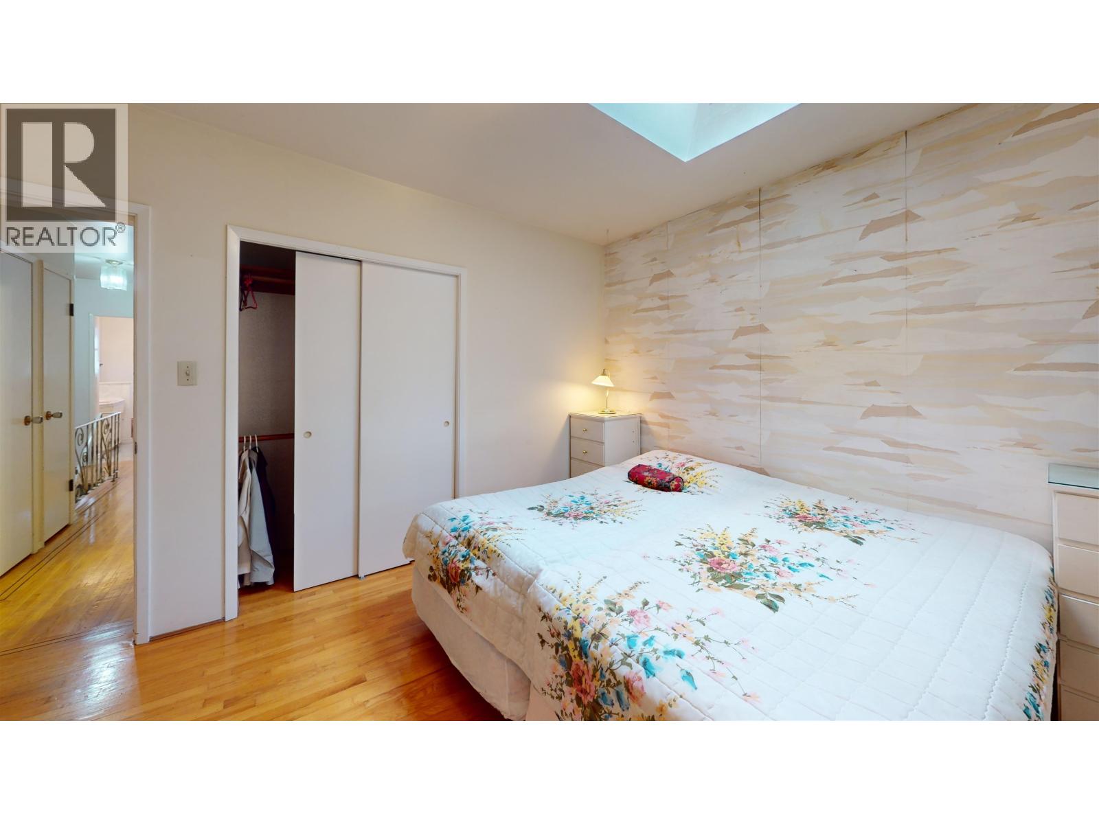 4793 Commercial Street, Vancouver, British Columbia  V5N 4G8 - Photo 14 - R3122039