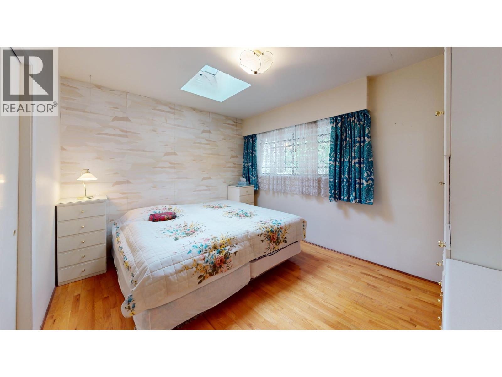 4793 Commercial Street, Vancouver, British Columbia  V5N 4G8 - Photo 15 - R3122039
