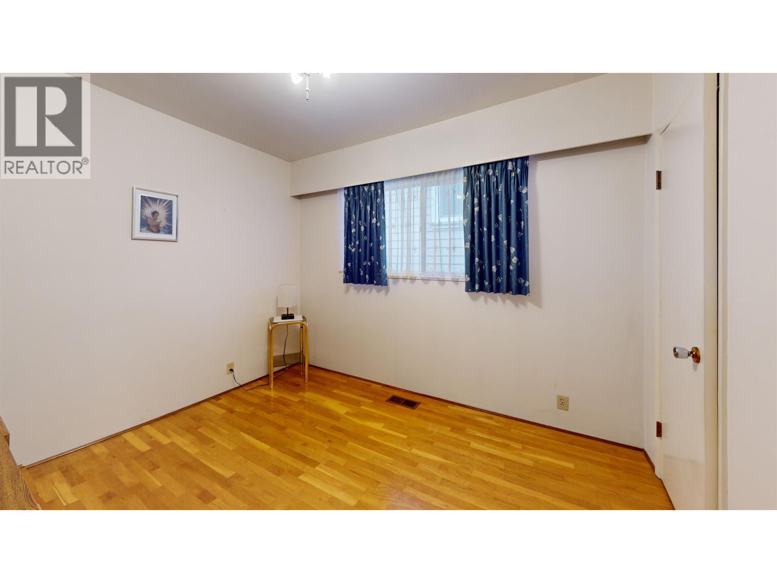 4793 Commercial Street, Vancouver, British Columbia  V5N 4G8 - Photo 16 - R3122039