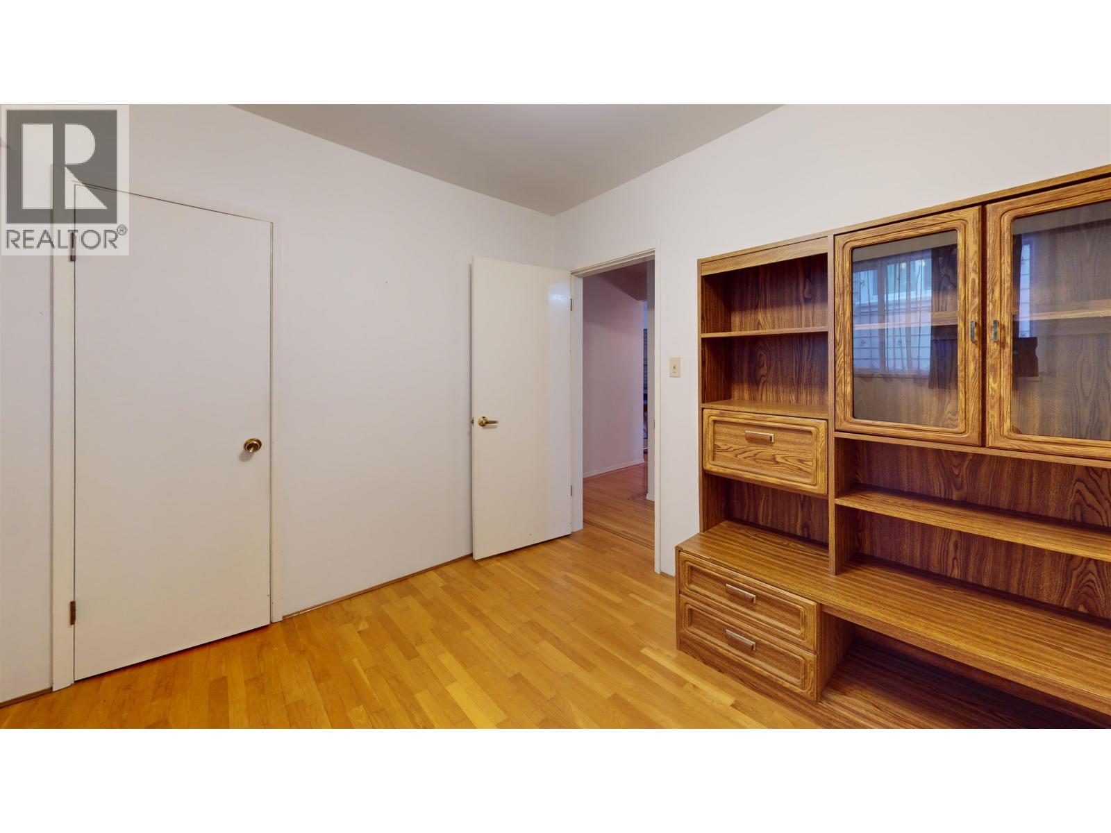 4793 Commercial Street, Vancouver, British Columbia  V5N 4G8 - Photo 19 - R3122039