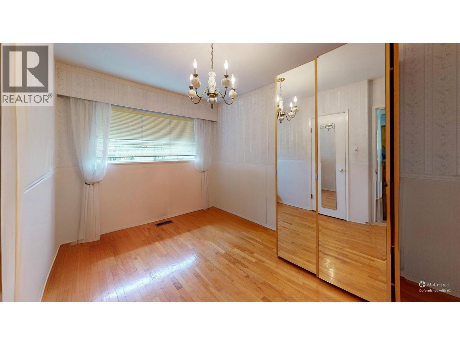 4793 Commercial Street, Vancouver, British Columbia  V5N 4G8 - Photo 21 - R3122039