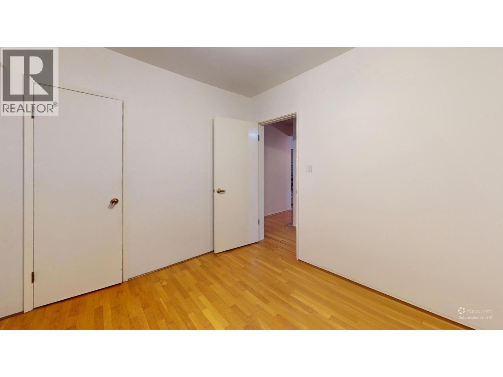 4793 Commercial Street, Vancouver, British Columbia  V5N 4G8 - Photo 24 - R3122039