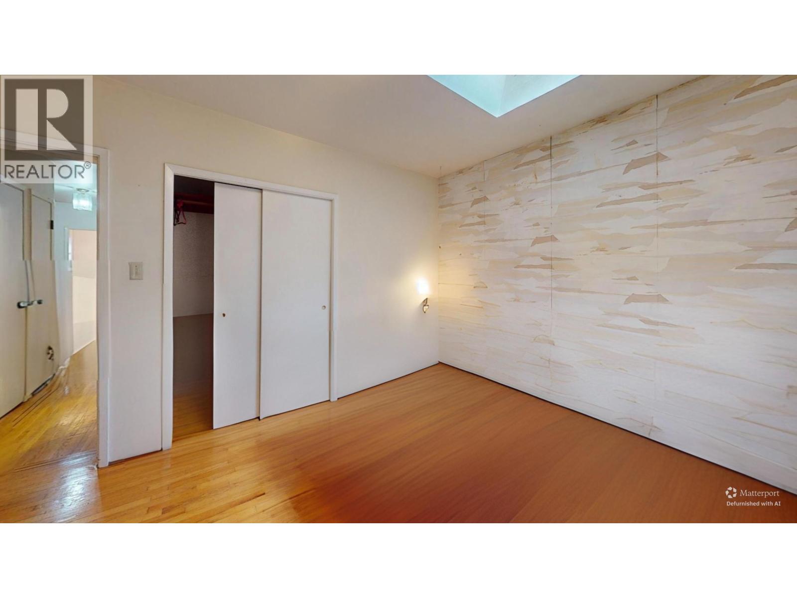 4793 Commercial Street, Vancouver, British Columbia  V5N 4G8 - Photo 25 - R3122039