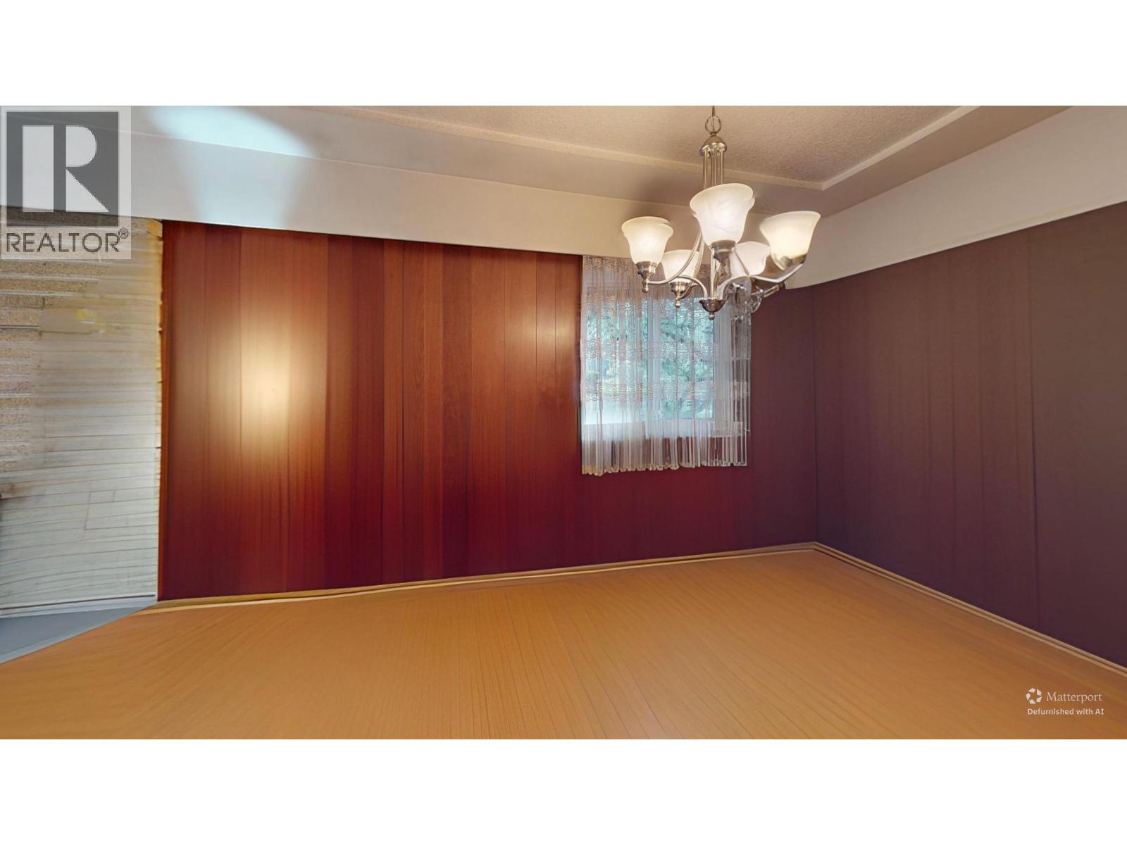 4793 Commercial Street, Vancouver, British Columbia  V5N 4G8 - Photo 30 - R3122039