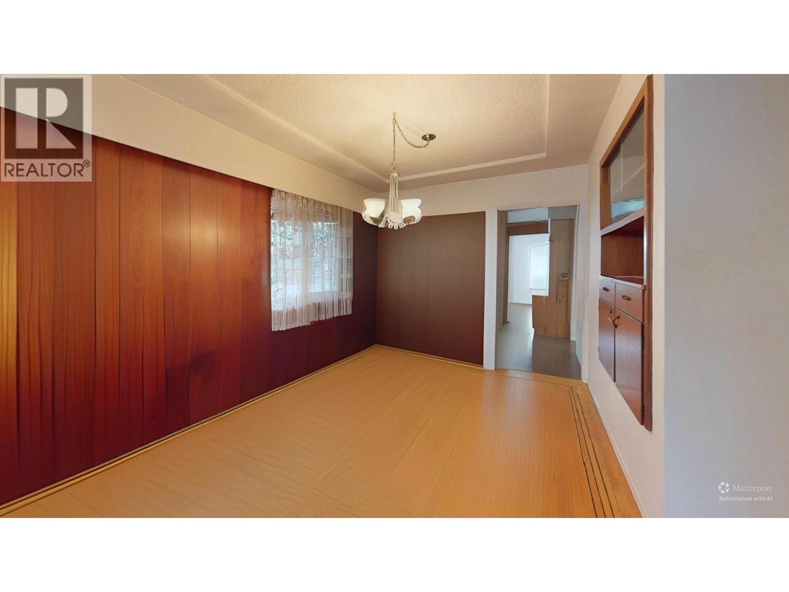 4793 Commercial Street, Vancouver, British Columbia  V5N 4G8 - Photo 31 - R3122039
