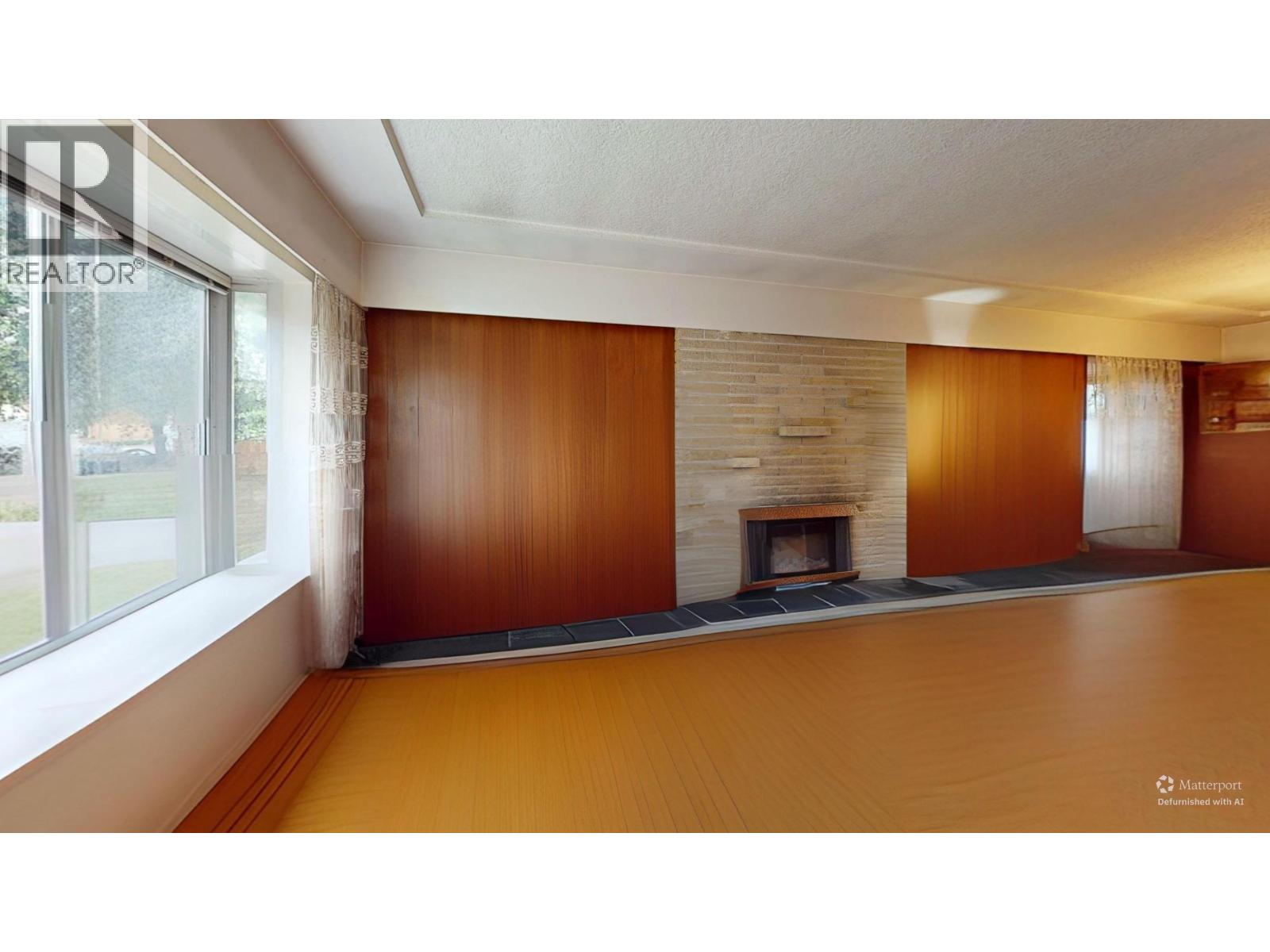 4793 Commercial Street, Vancouver, British Columbia  V5N 4G8 - Photo 34 - R3122039