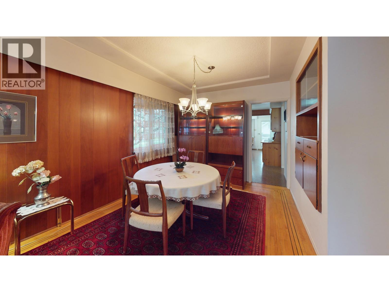4793 Commercial Street, Vancouver, British Columbia  V5N 4G8 - Photo 4 - R3122039