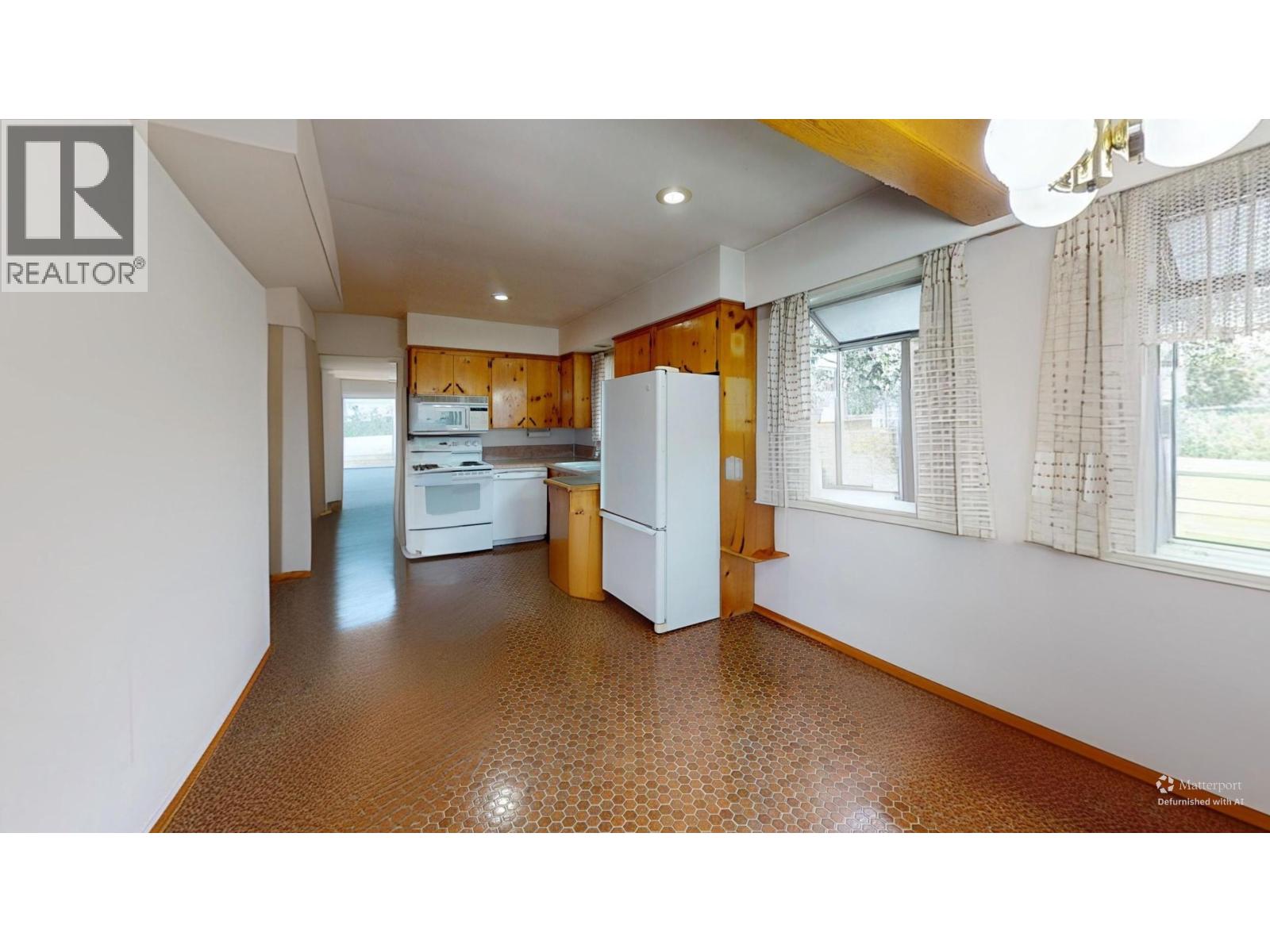 4793 Commercial Street, Vancouver, British Columbia  V5N 4G8 - Photo 9 - R3122039