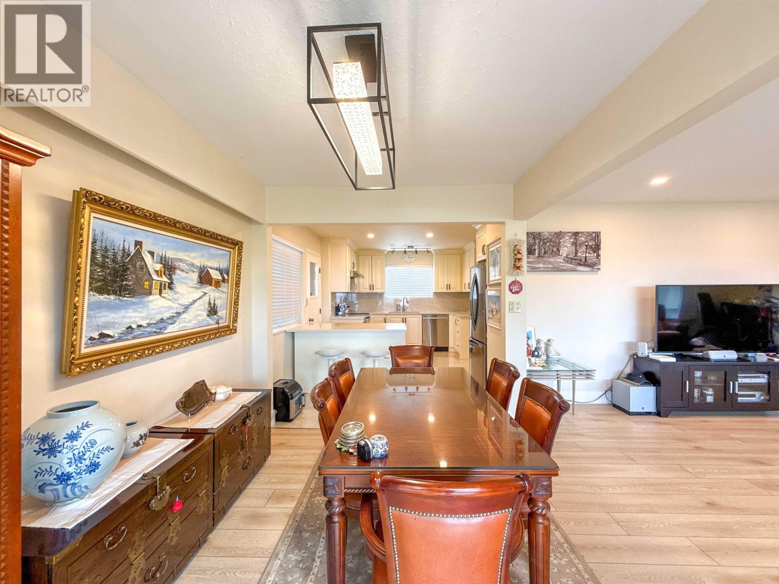 652 Shaw Avenue, Coquitlam, British Columbia  V3K 2R6 - Photo 14 - R3122041