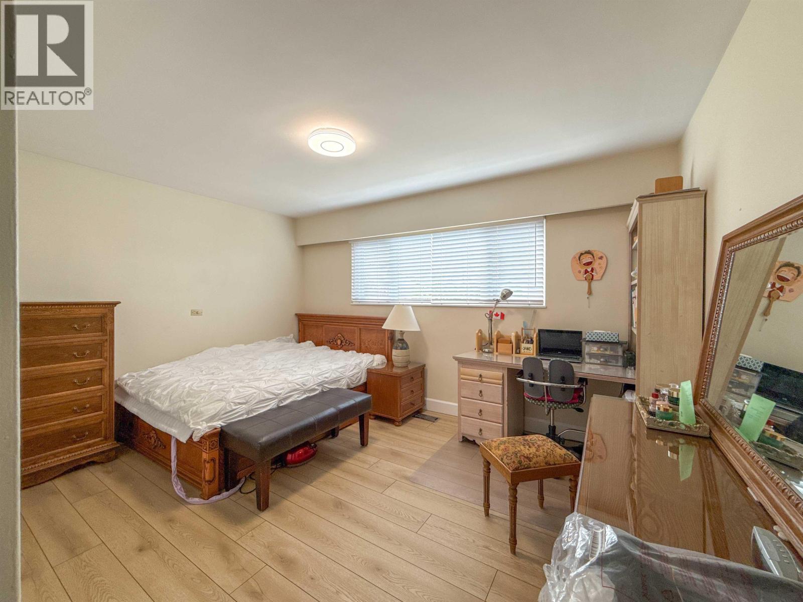652 Shaw Avenue, Coquitlam, British Columbia  V3K 2R6 - Photo 16 - R3122041