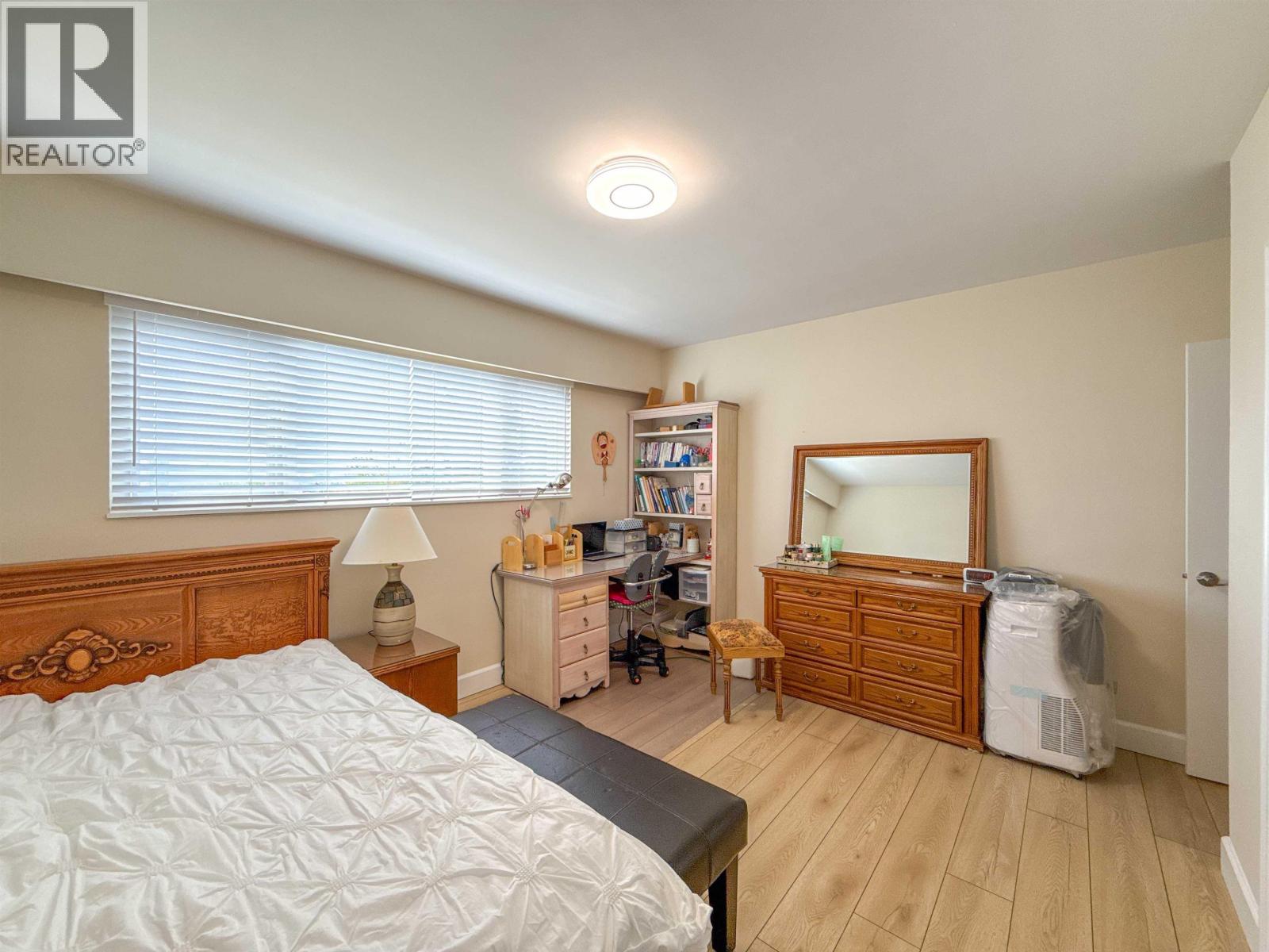 652 Shaw Avenue, Coquitlam, British Columbia  V3K 2R6 - Photo 17 - R3122041