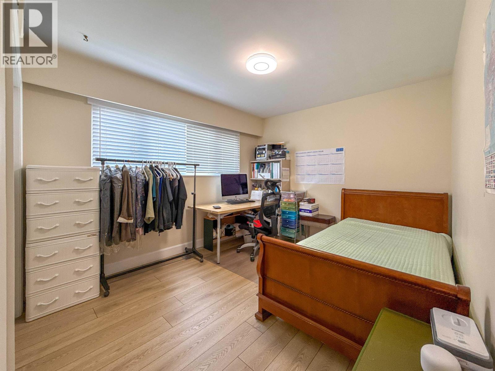 652 Shaw Avenue, Coquitlam, British Columbia  V3K 2R6 - Photo 19 - R3122041