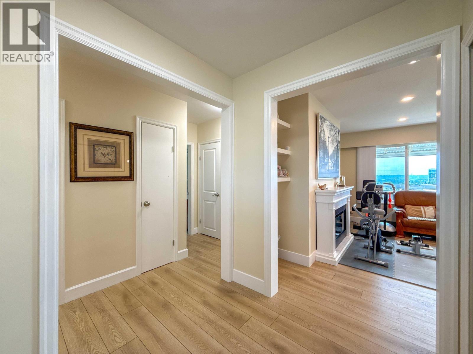 652 Shaw Avenue, Coquitlam, British Columbia  V3K 2R6 - Photo 22 - R3122041