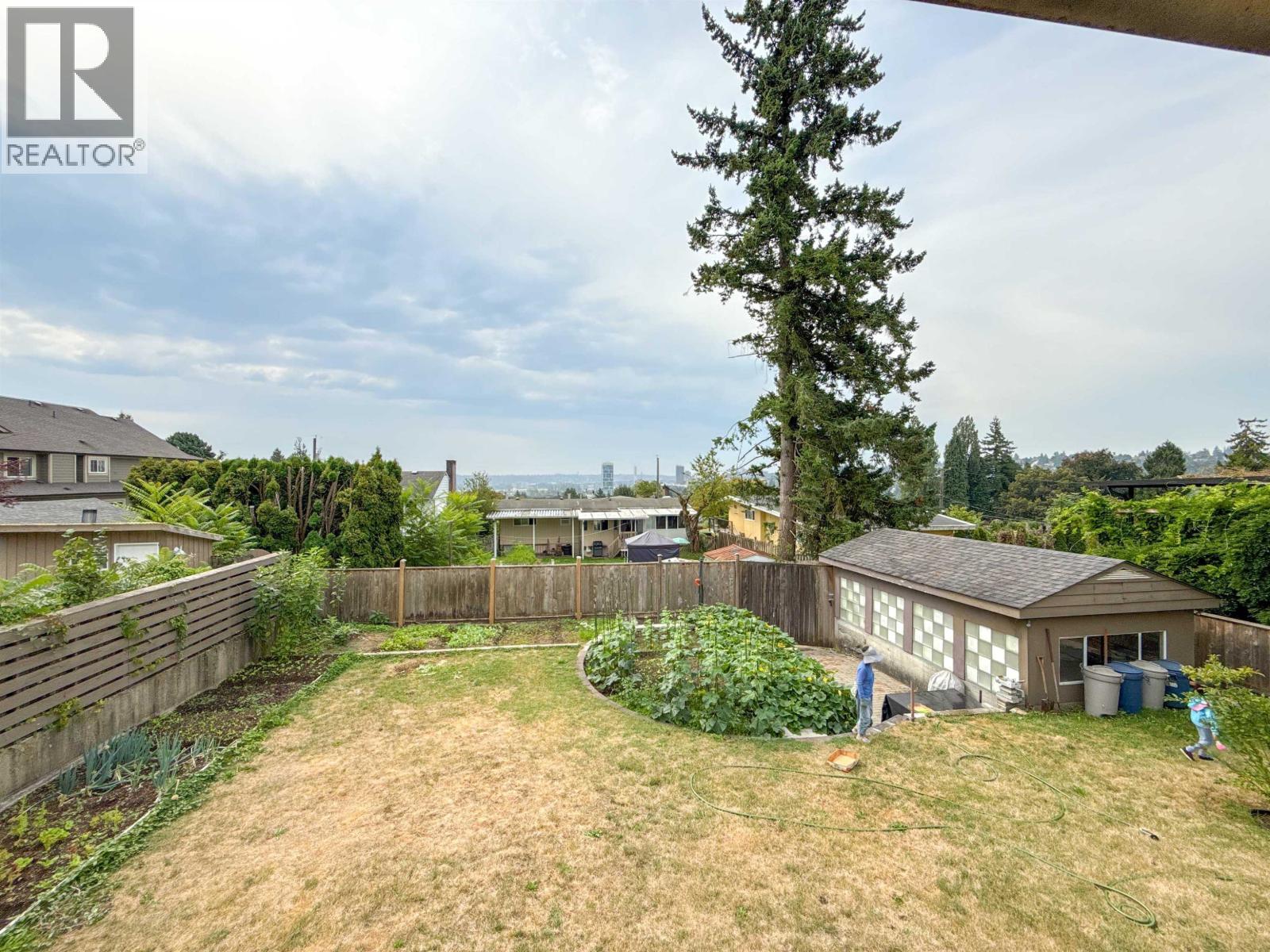 652 Shaw Avenue, Coquitlam, British Columbia  V3K 2R6 - Photo 26 - R3122041