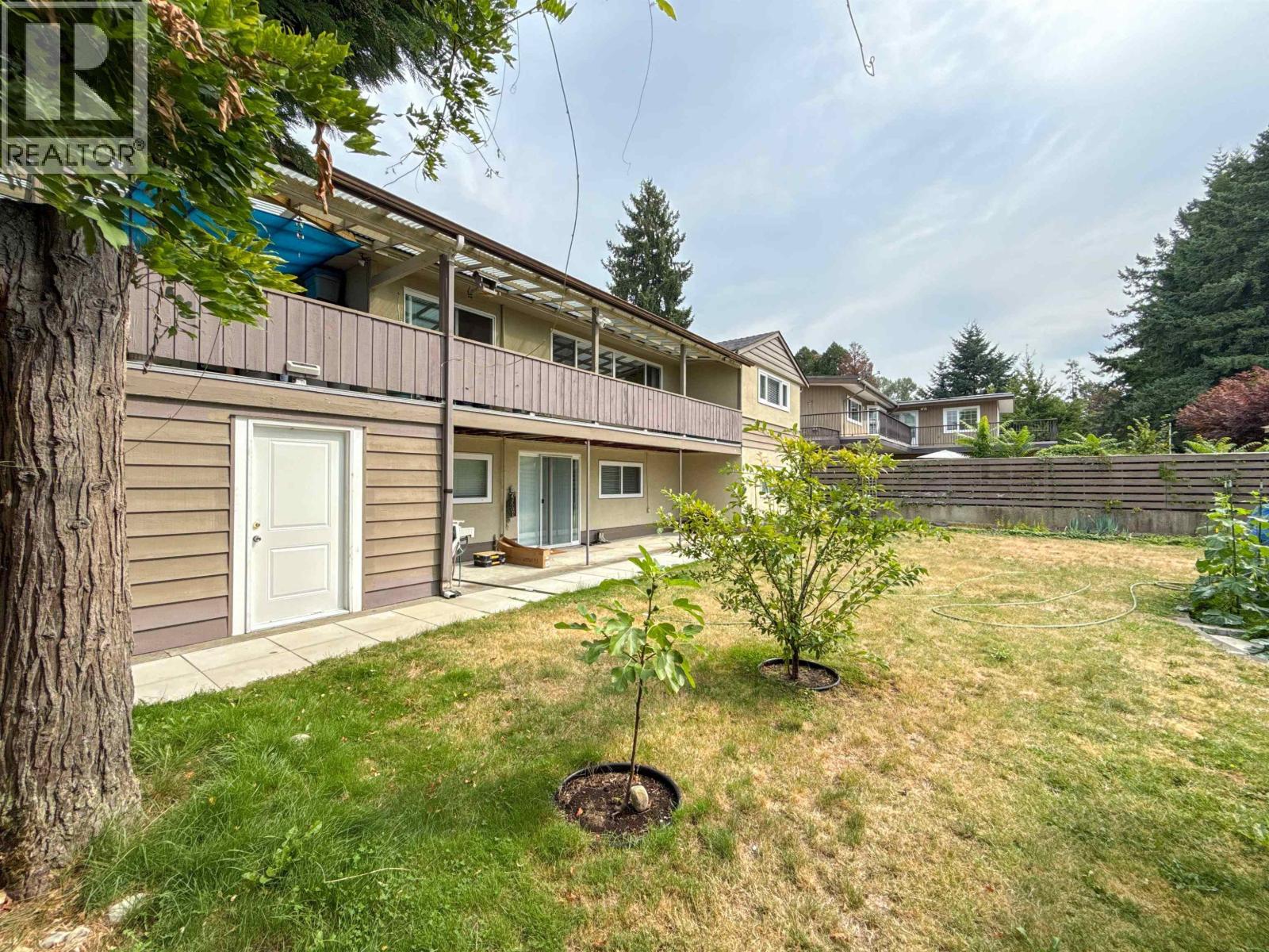 652 Shaw Avenue, Coquitlam, British Columbia  V3K 2R6 - Photo 28 - R3122041