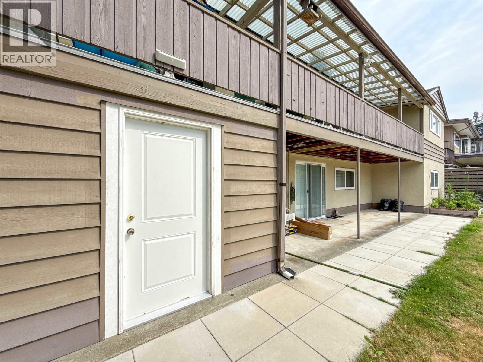 652 Shaw Avenue, Coquitlam, British Columbia  V3K 2R6 - Photo 29 - R3122041