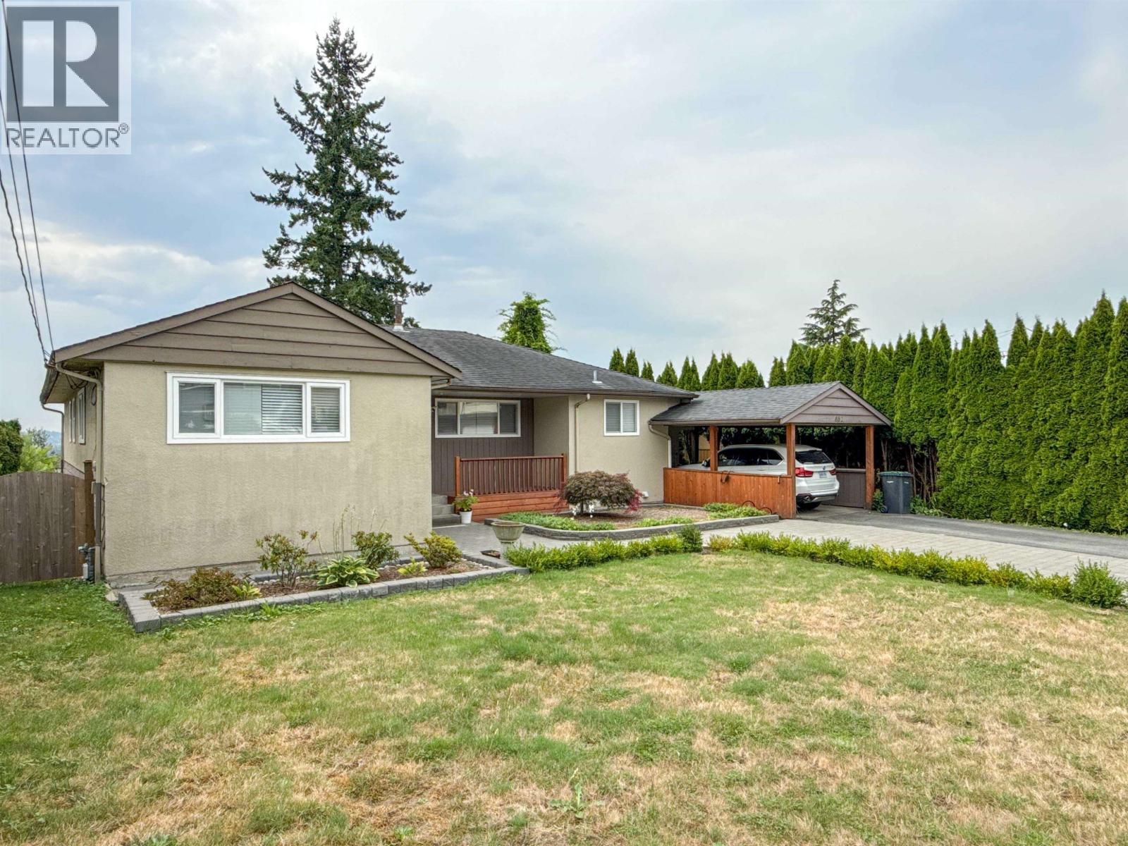 652 Shaw Avenue, Coquitlam, British Columbia  V3K 2R6 - Photo 32 - R3122041