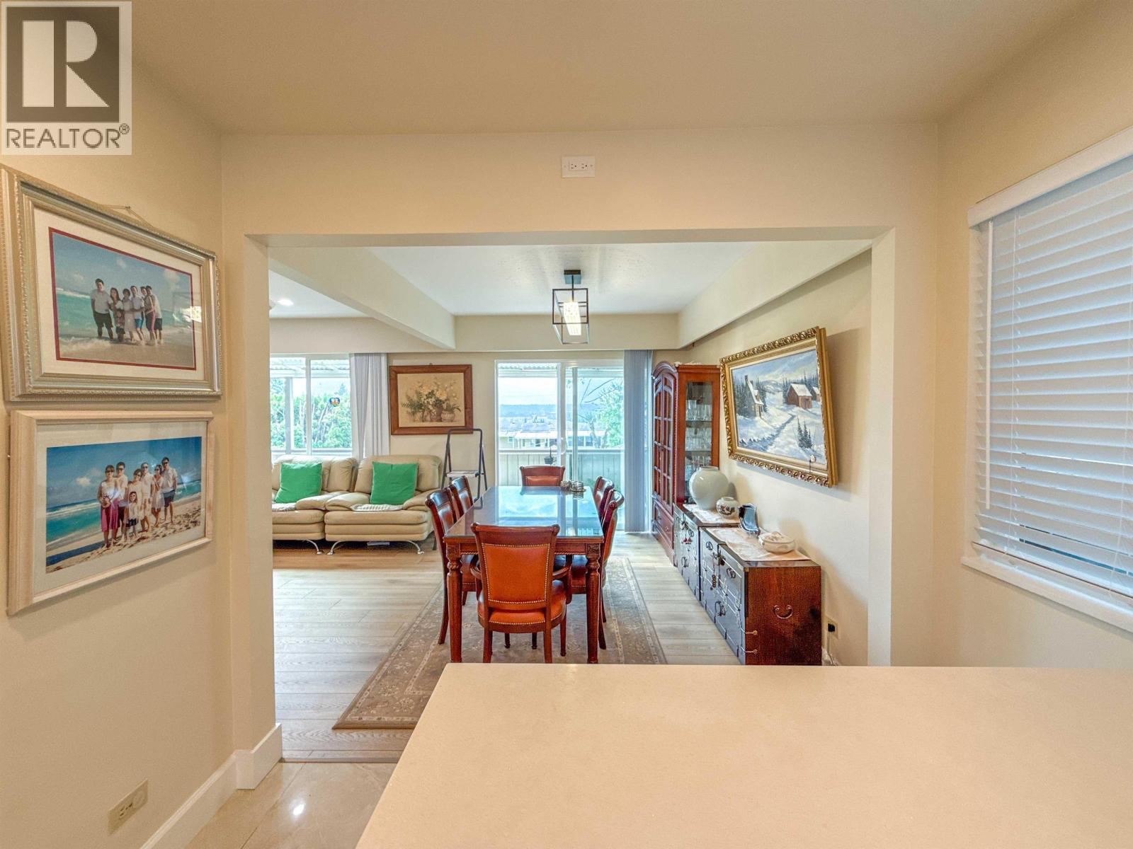 652 Shaw Avenue, Coquitlam, British Columbia  V3K 2R6 - Photo 9 - R3122041
