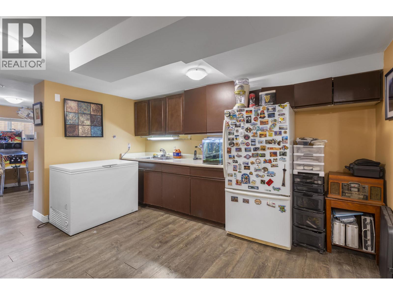 1419 Austin Avenue, Coquitlam, British Columbia  V3K 3P6 - Photo 25 - R3122042